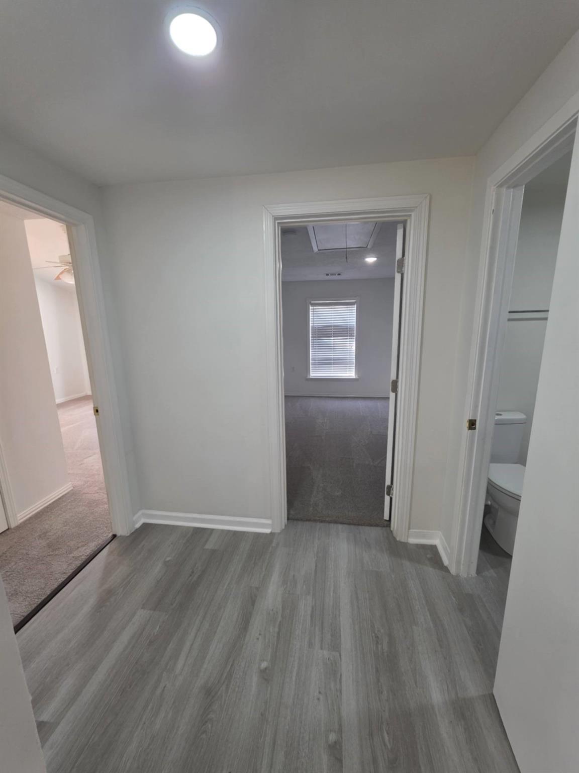 17295 Old Highway 105 E