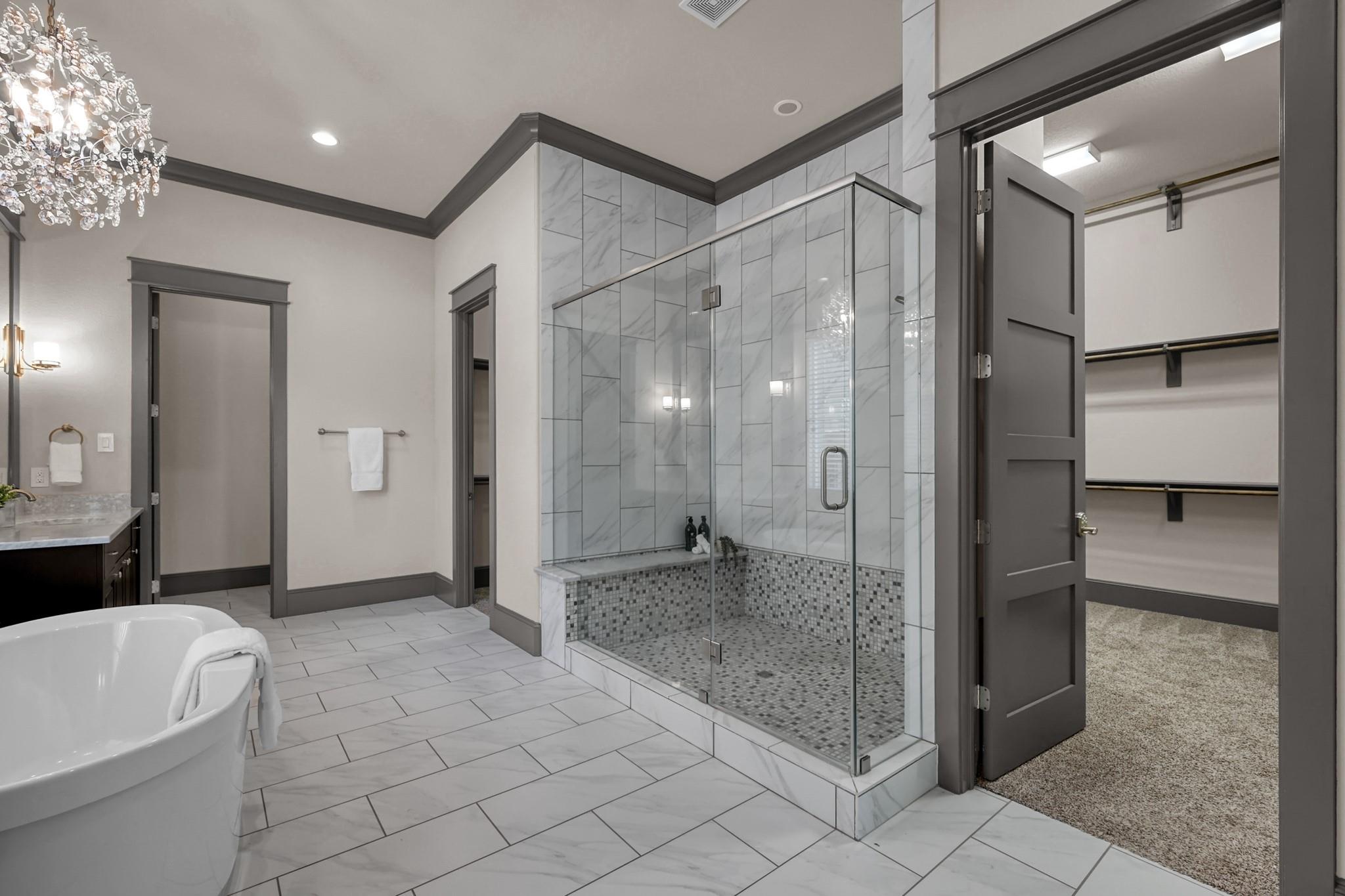 2331 Bottlebrush Lane