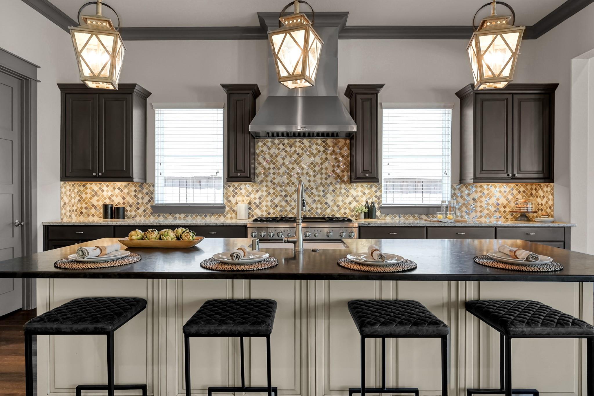 2331 Bottlebrush Lane