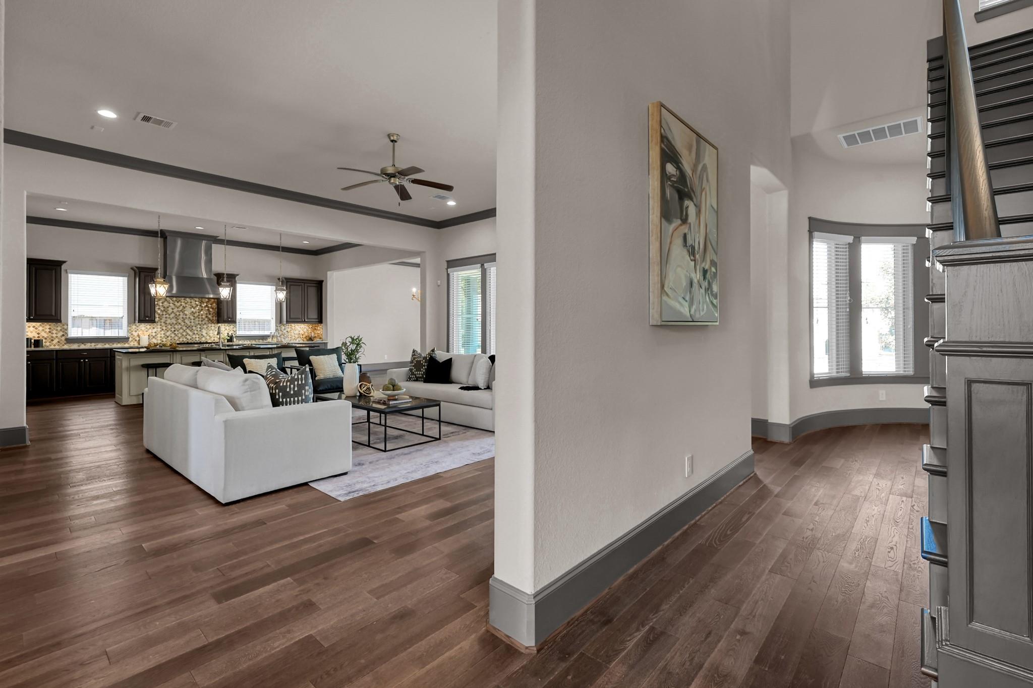 2331 Bottlebrush Lane