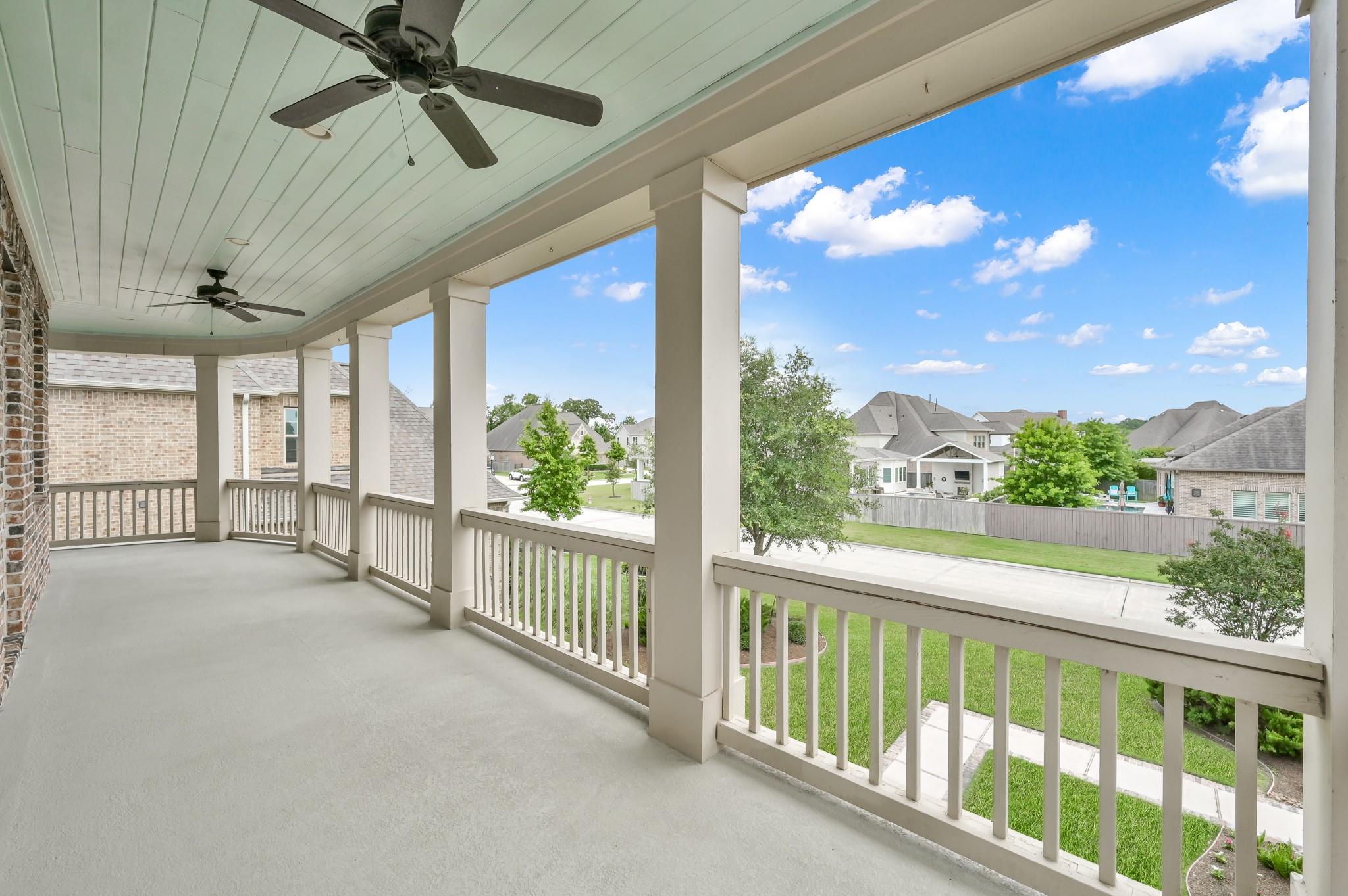 2331 Bottlebrush Lane