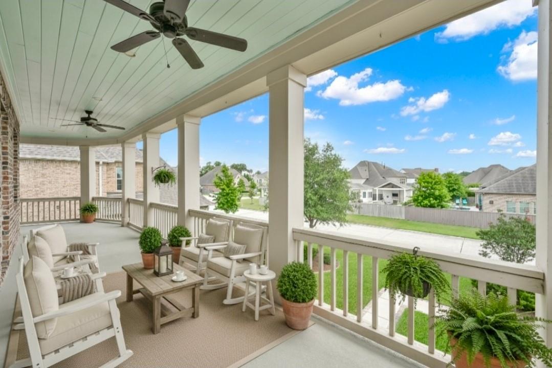 2331 Bottlebrush Lane