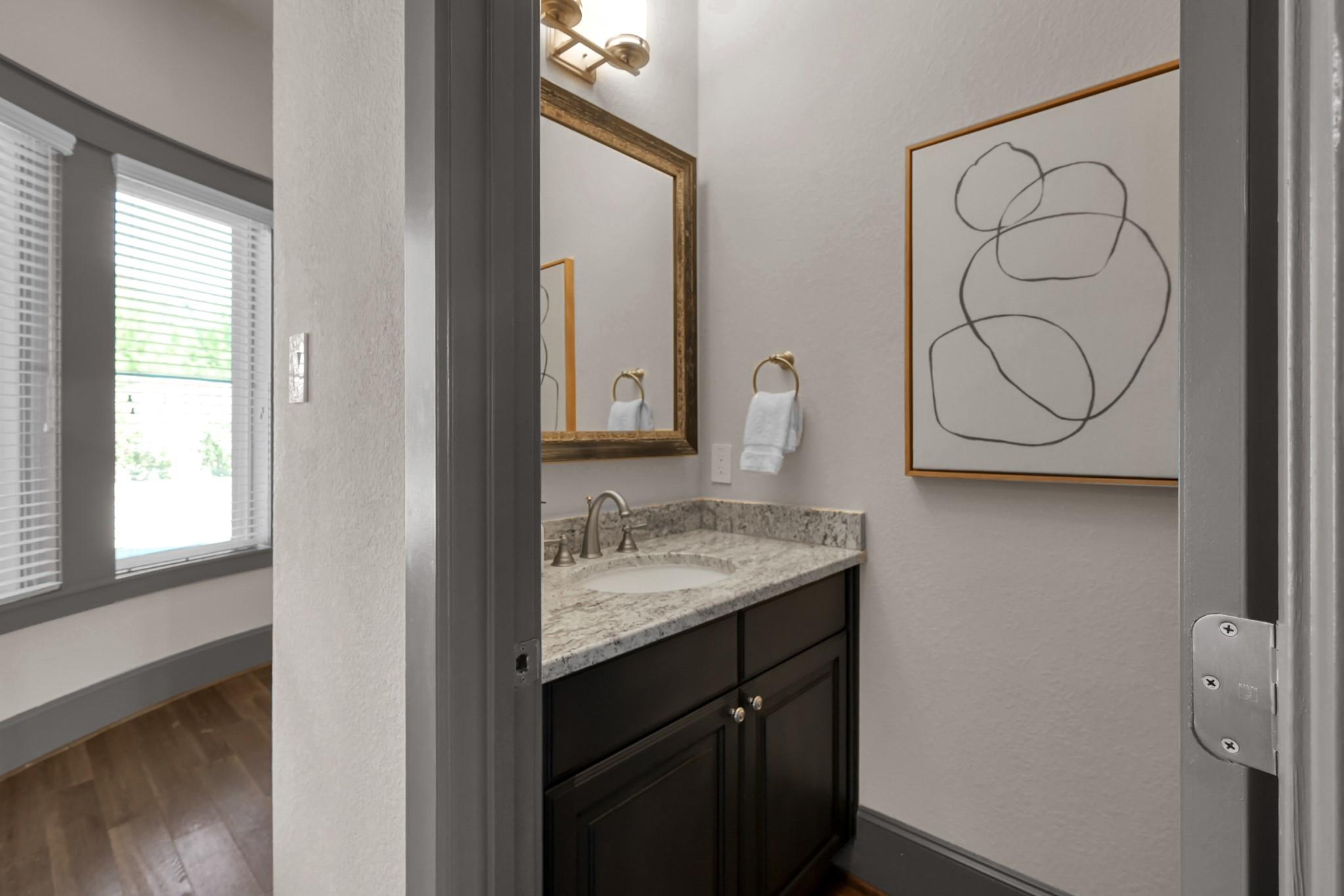 2331 Bottlebrush Lane