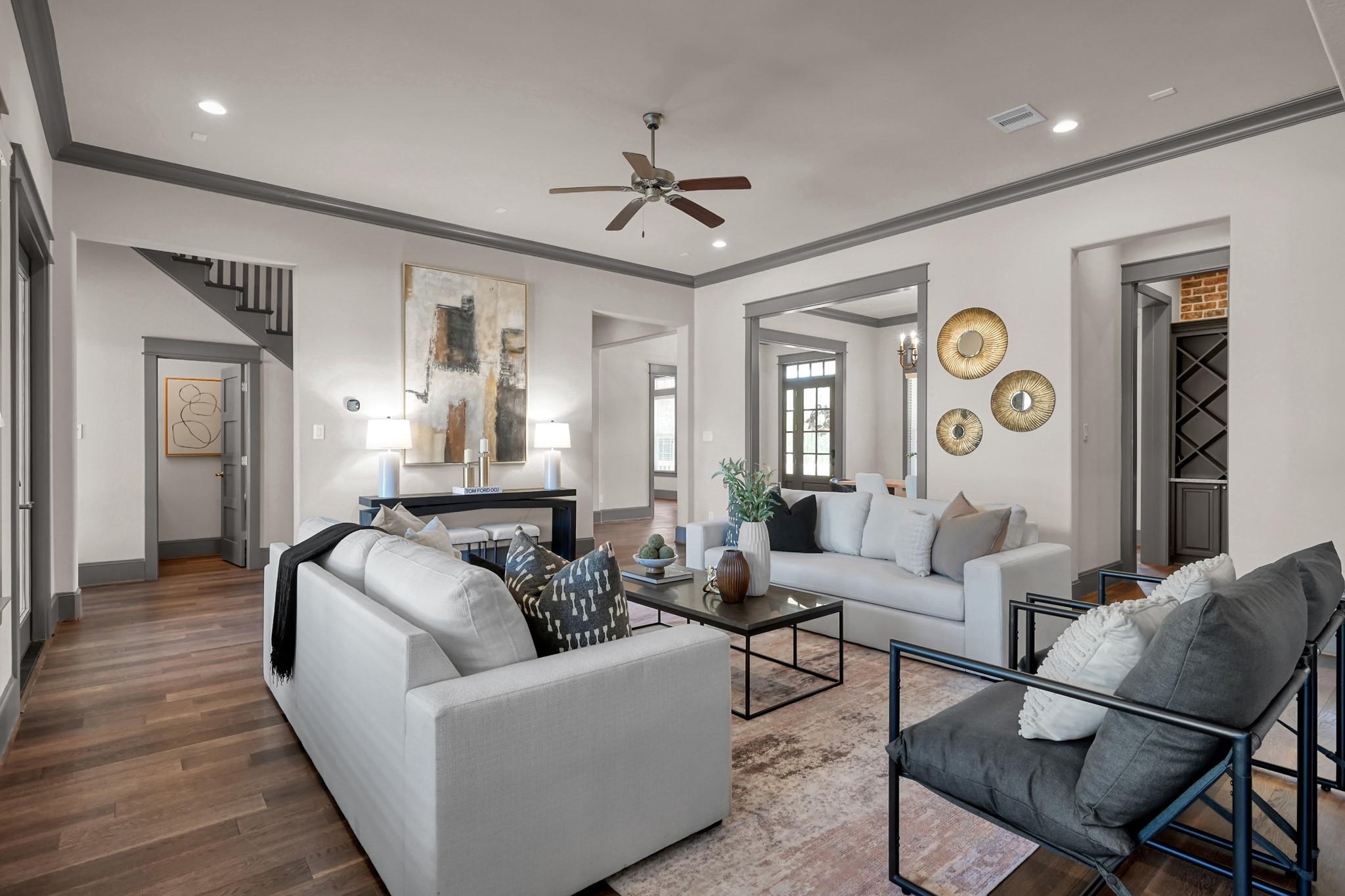 2331 Bottlebrush Lane