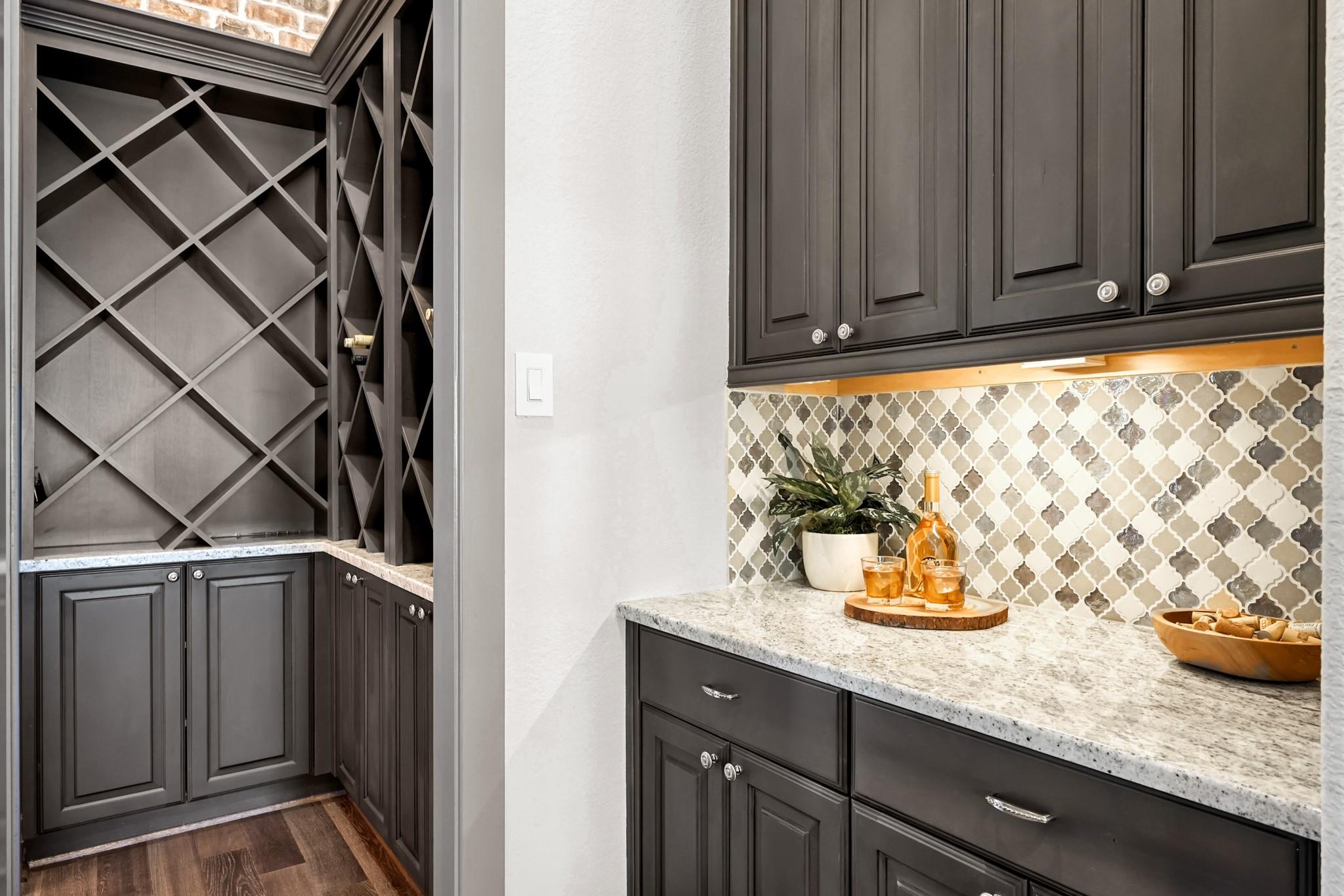 2331 Bottlebrush Lane