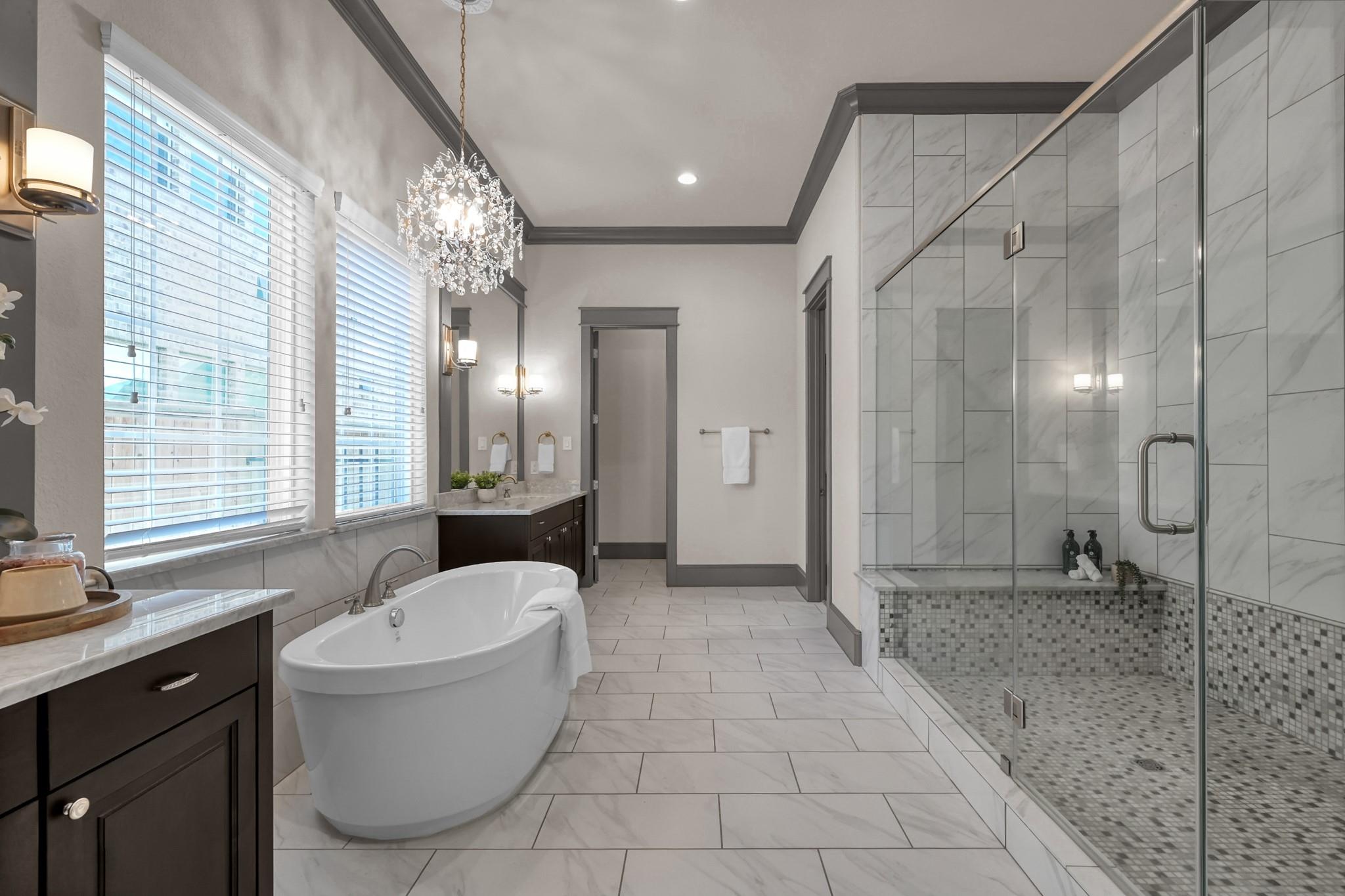 2331 Bottlebrush Lane