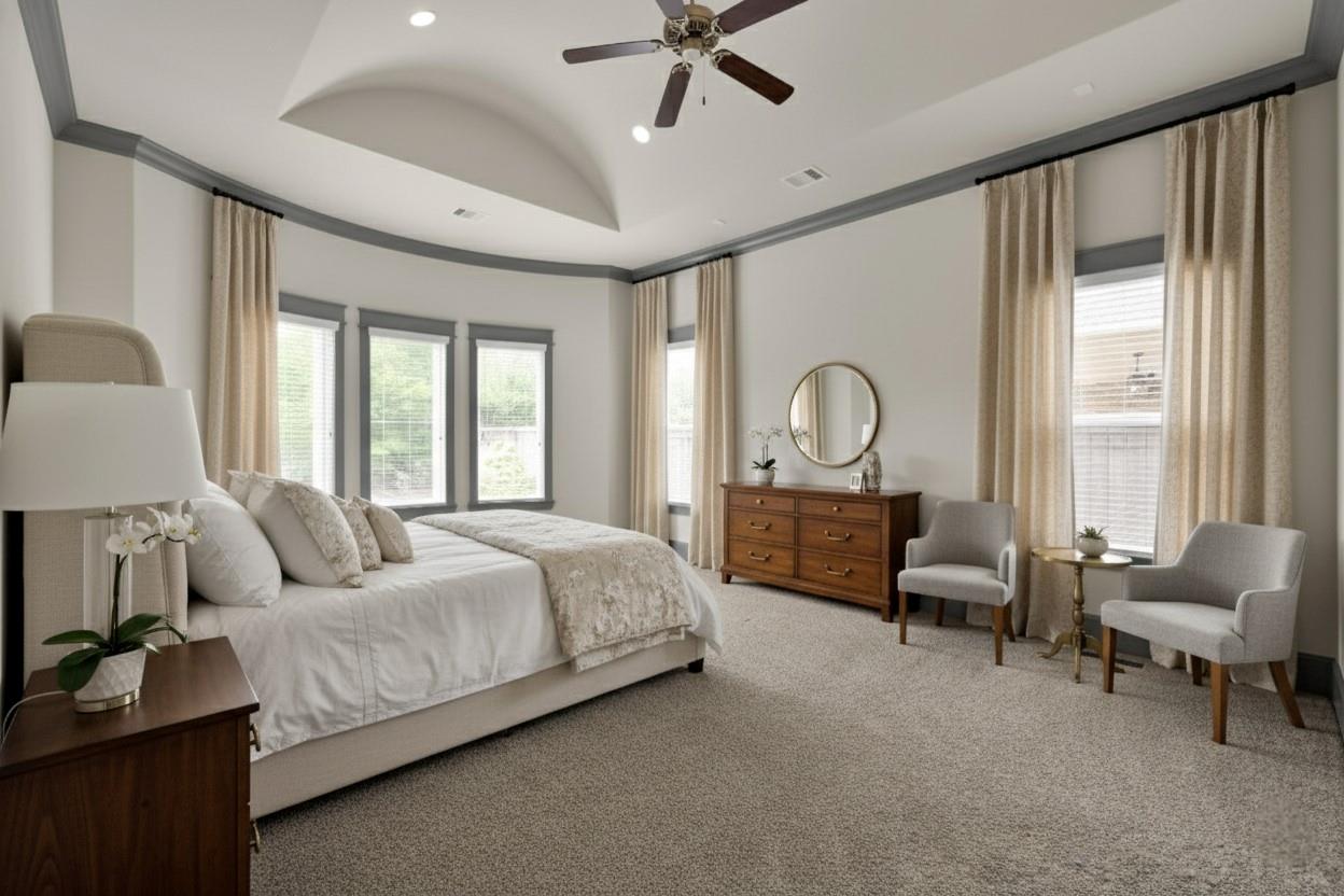 2331 Bottlebrush Lane