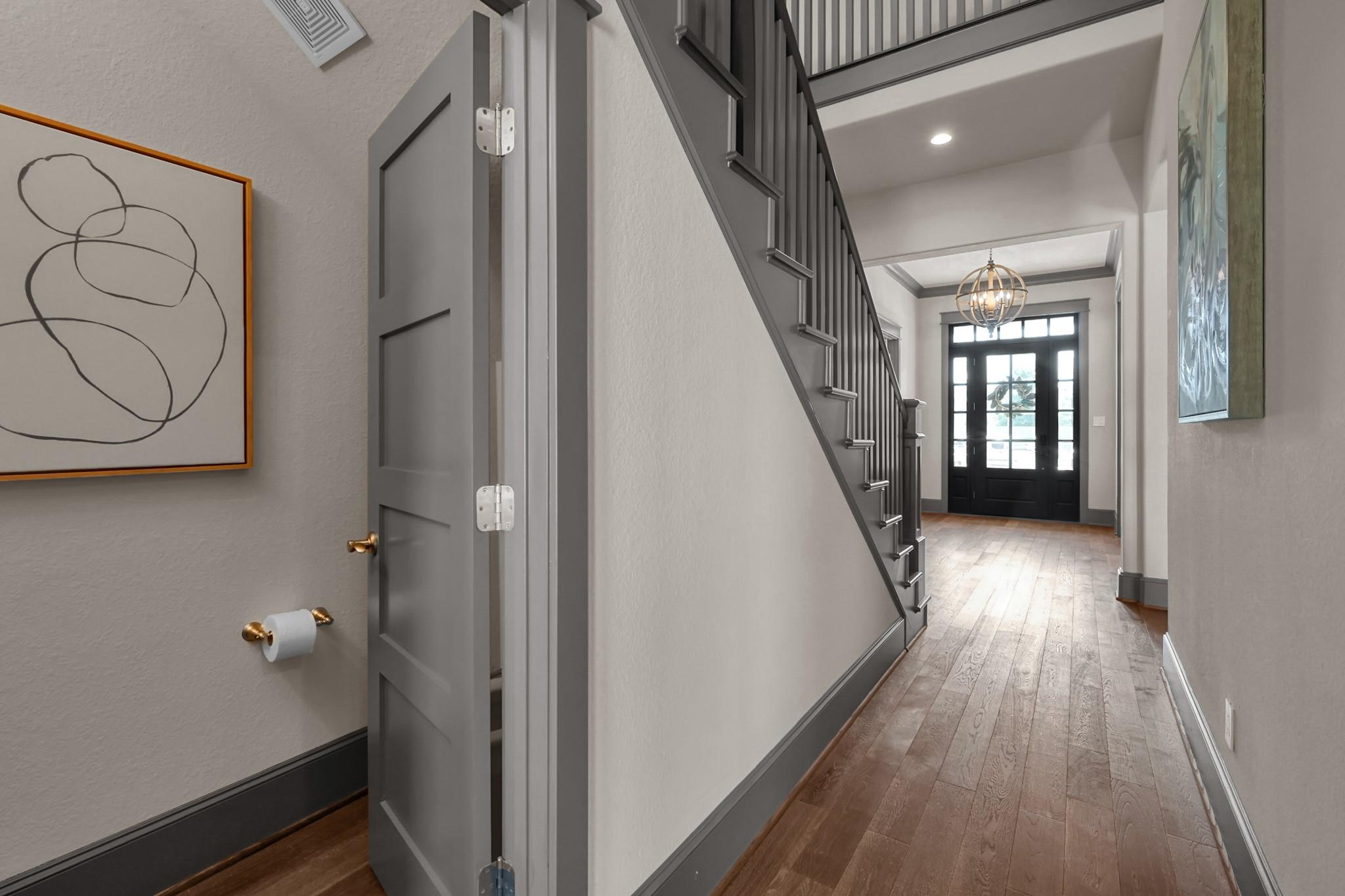 2331 Bottlebrush Lane