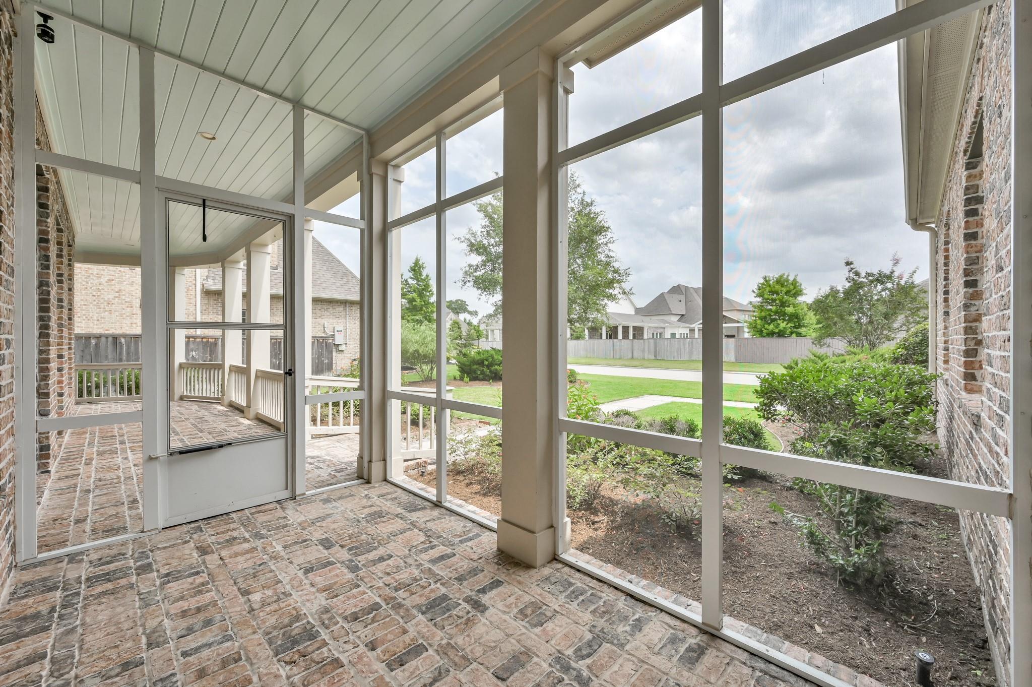 2331 Bottlebrush Lane