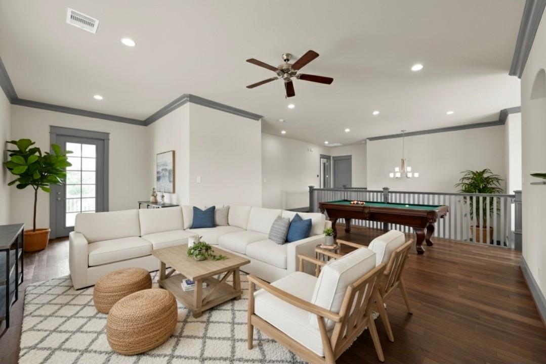 2331 Bottlebrush Lane