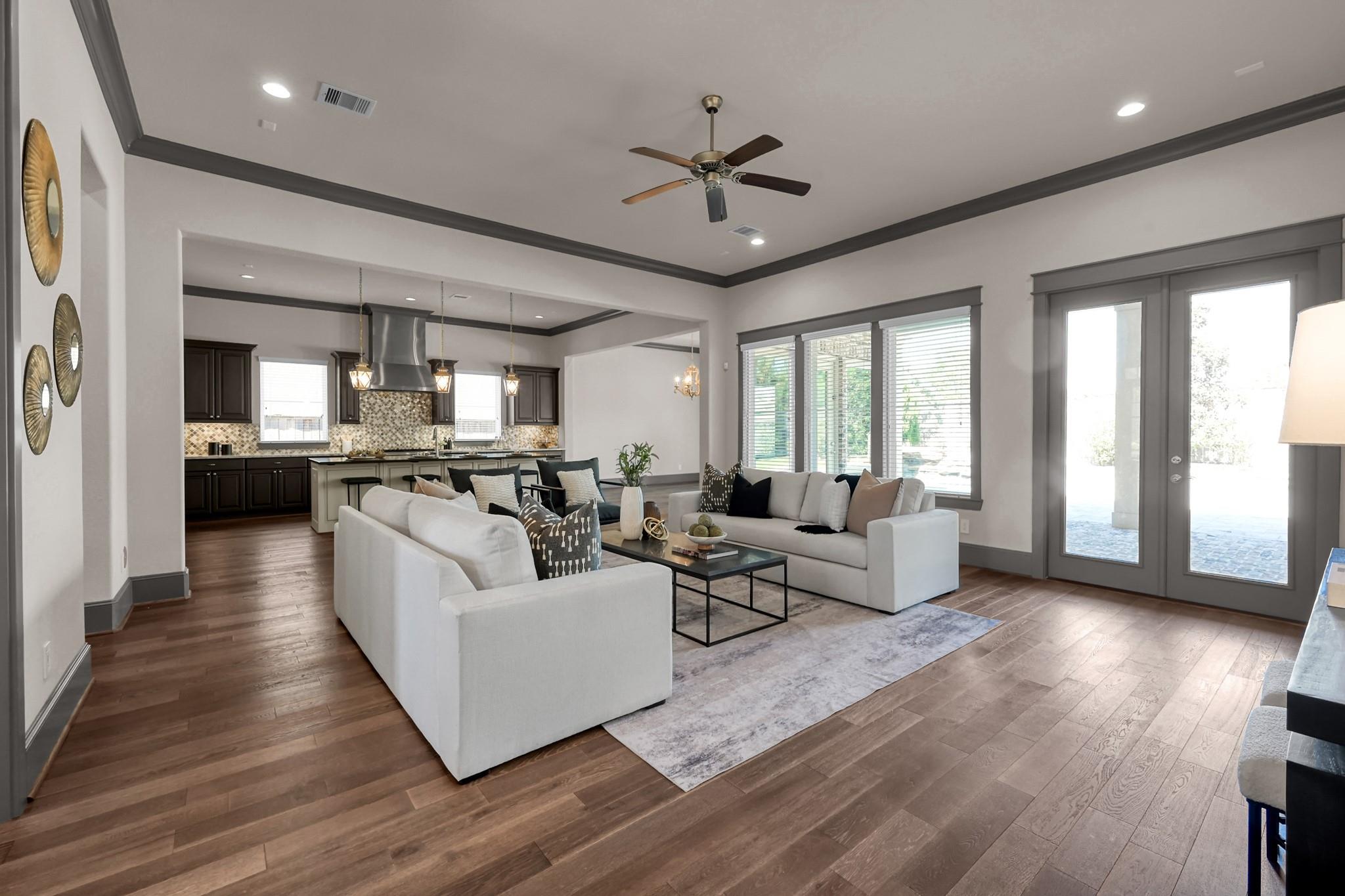 2331 Bottlebrush Lane