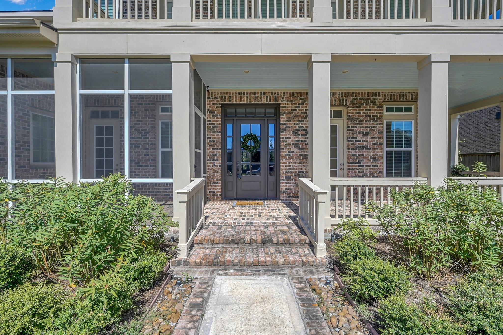 2331 Bottlebrush Lane