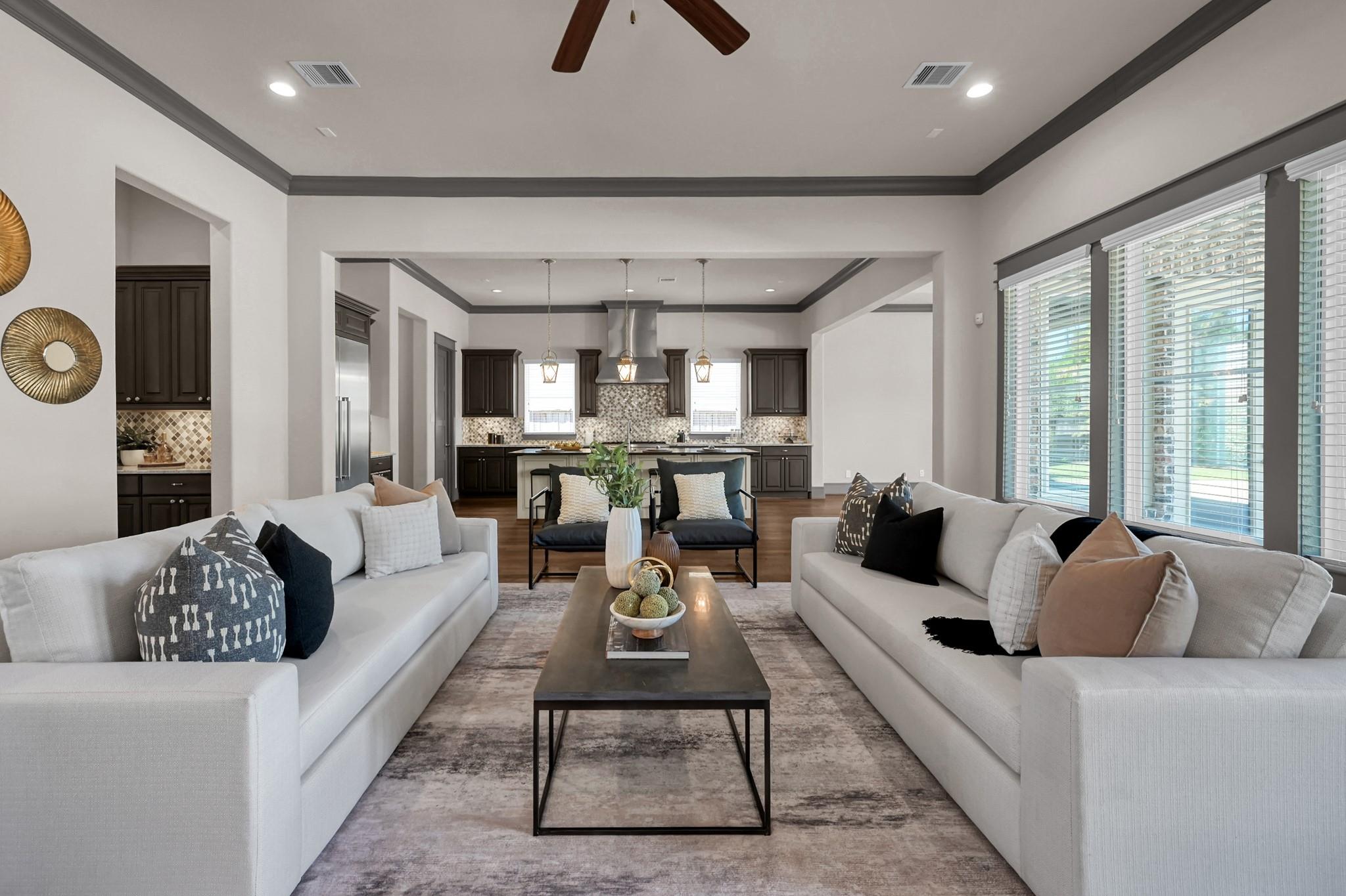 2331 Bottlebrush Lane