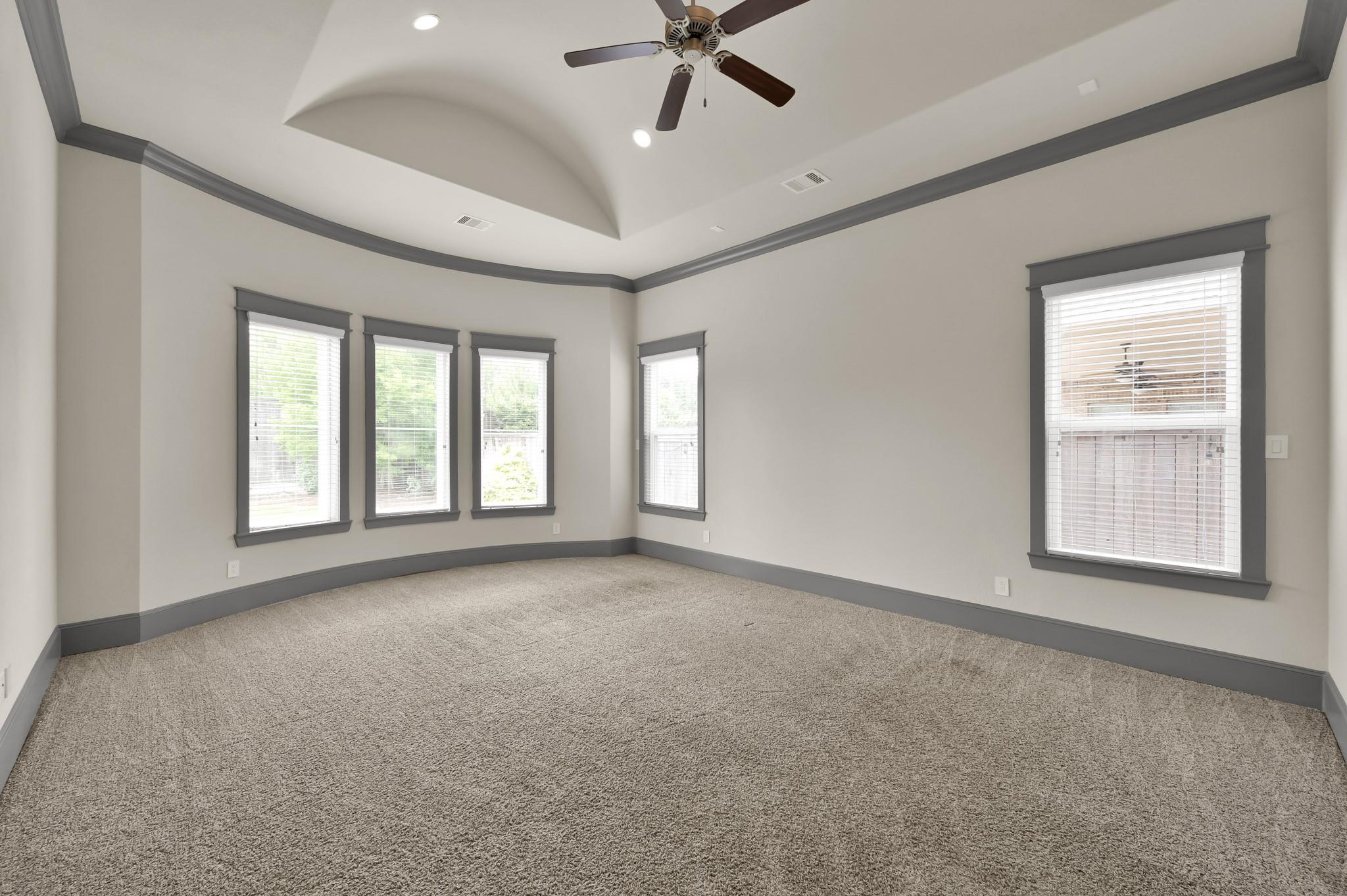 2331 Bottlebrush Lane