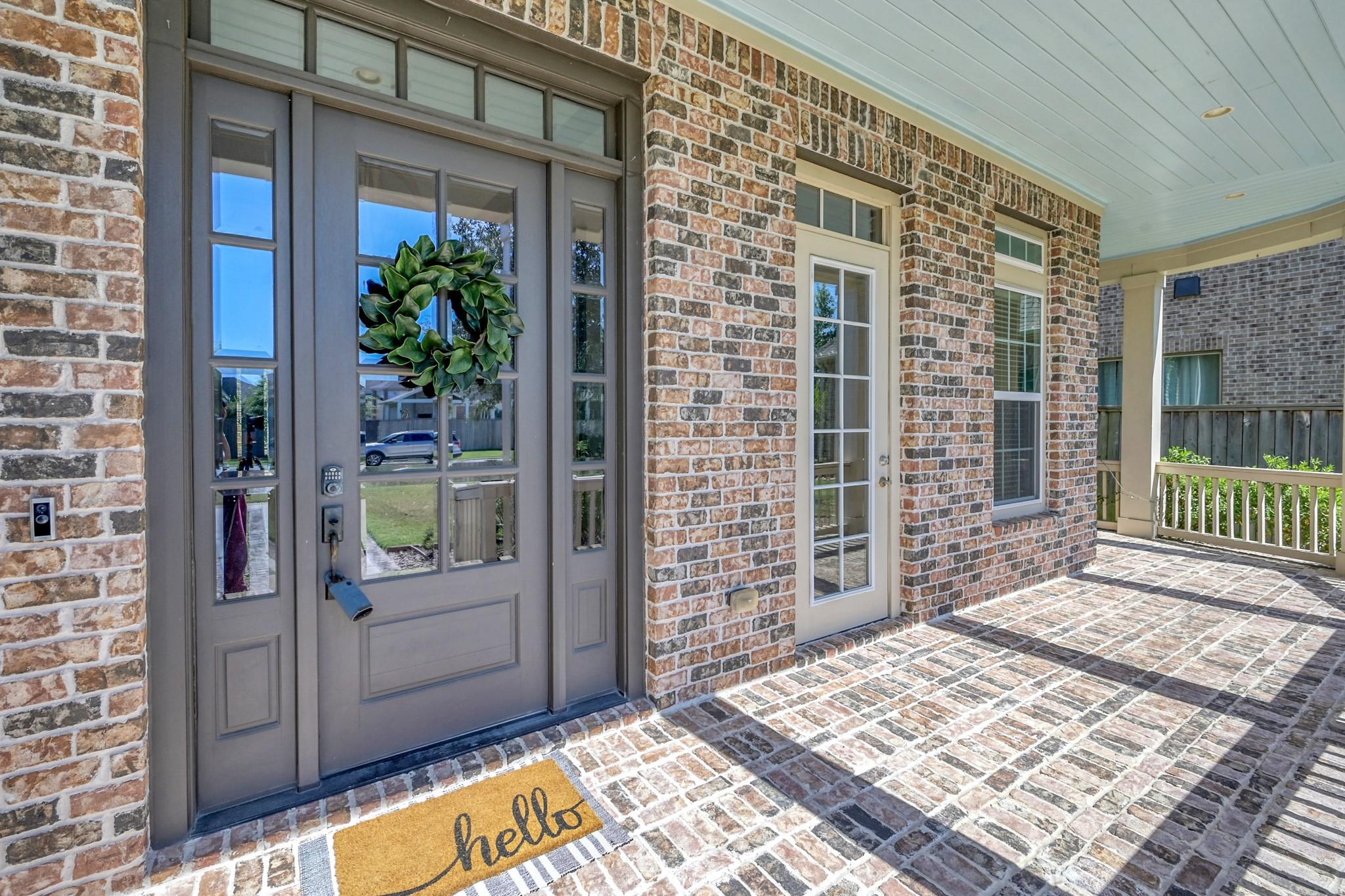 2331 Bottlebrush Lane