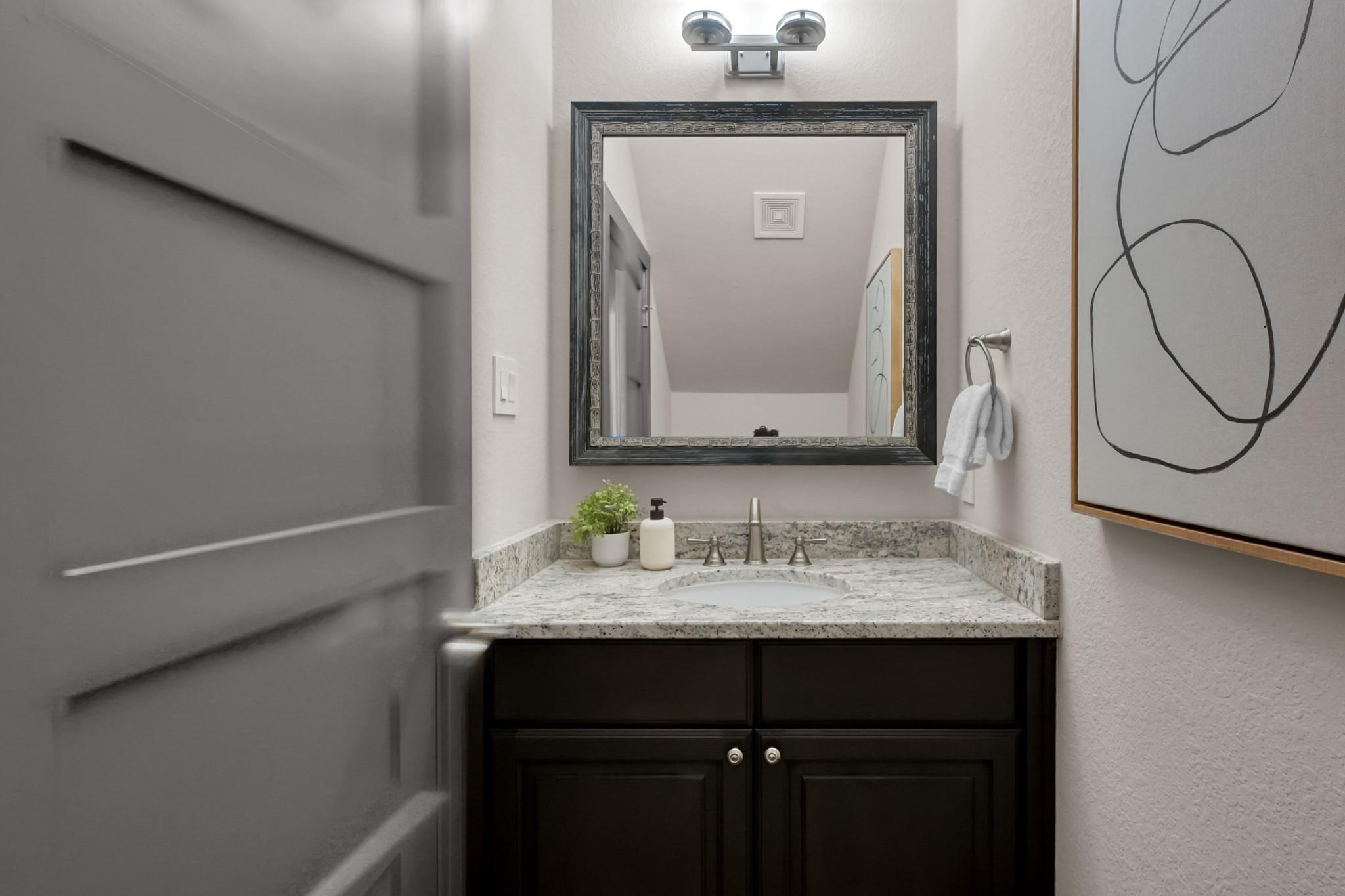 2331 Bottlebrush Lane