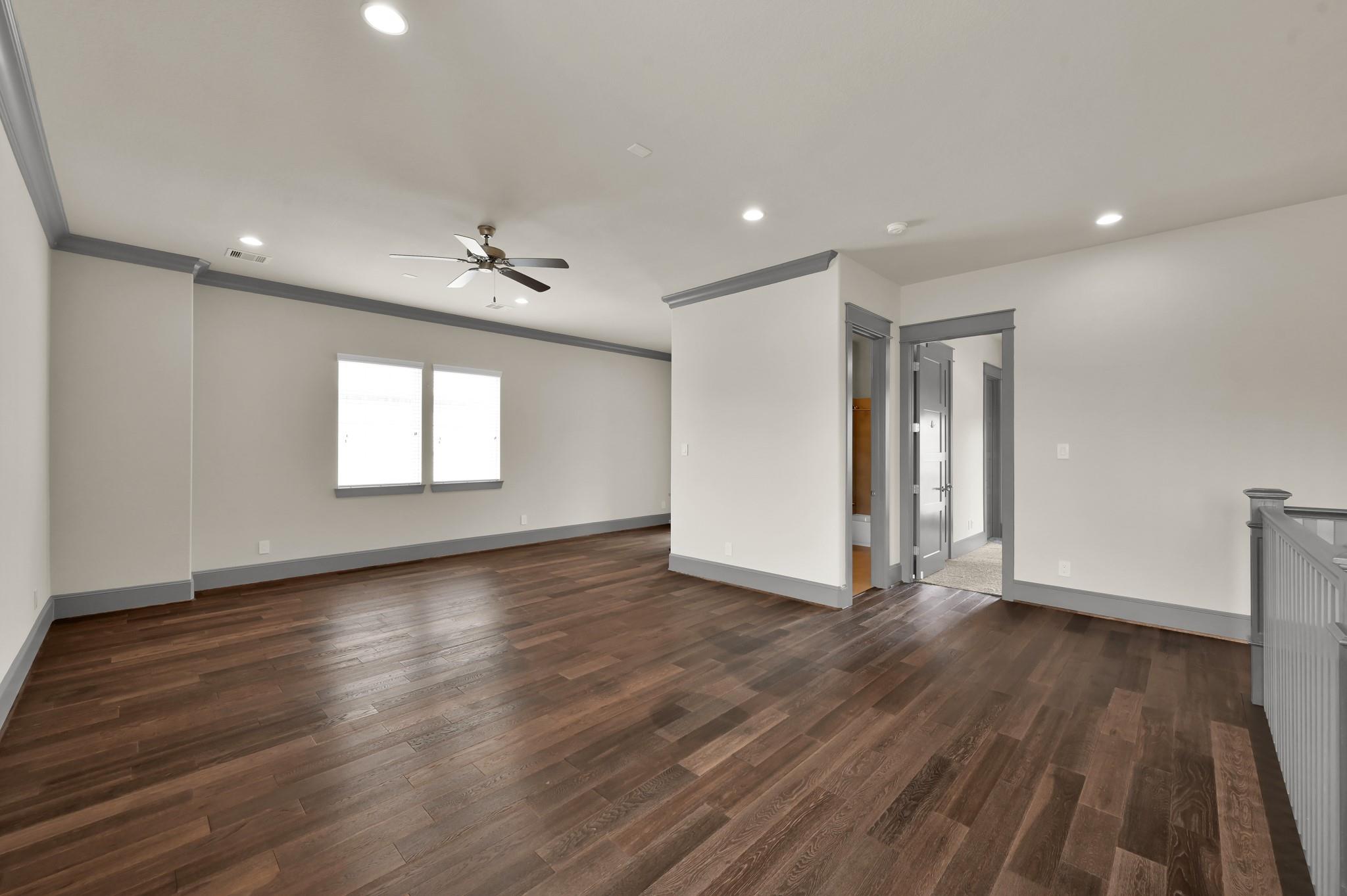 2331 Bottlebrush Lane