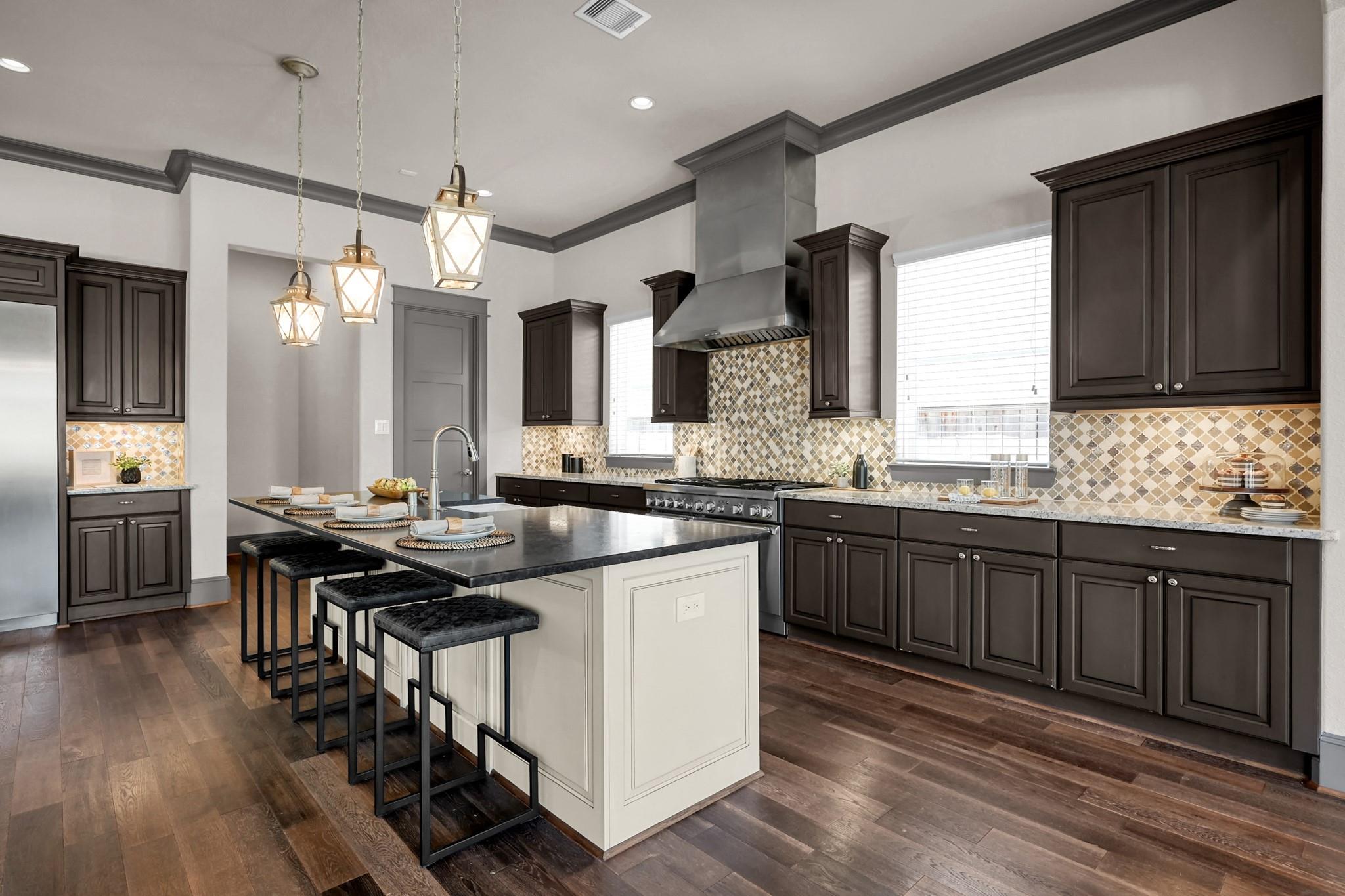 2331 Bottlebrush Lane