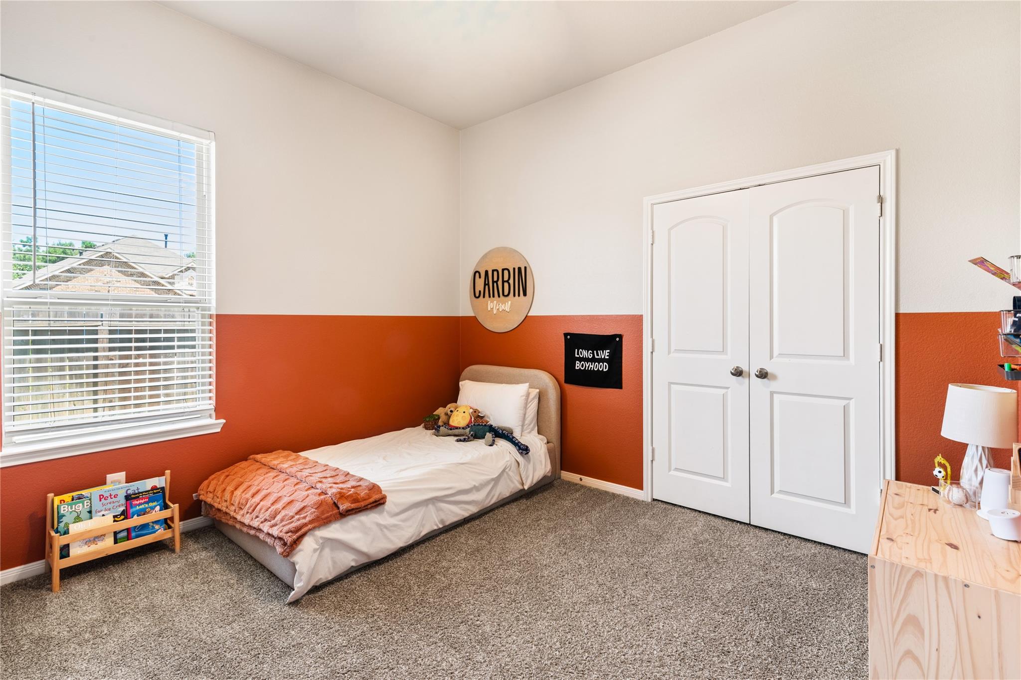 24122 Chester Glen Crossing