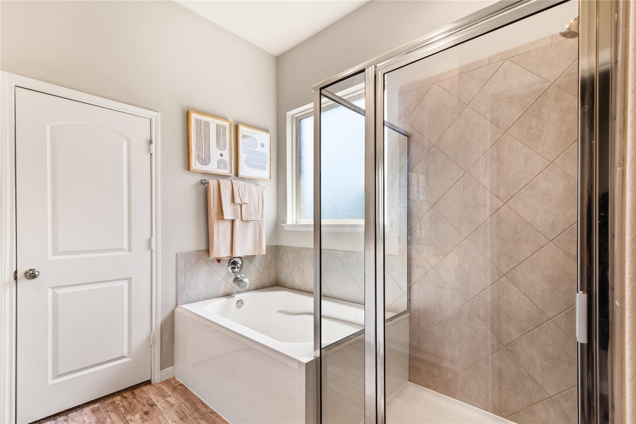 24122 Chester Glen Crossing