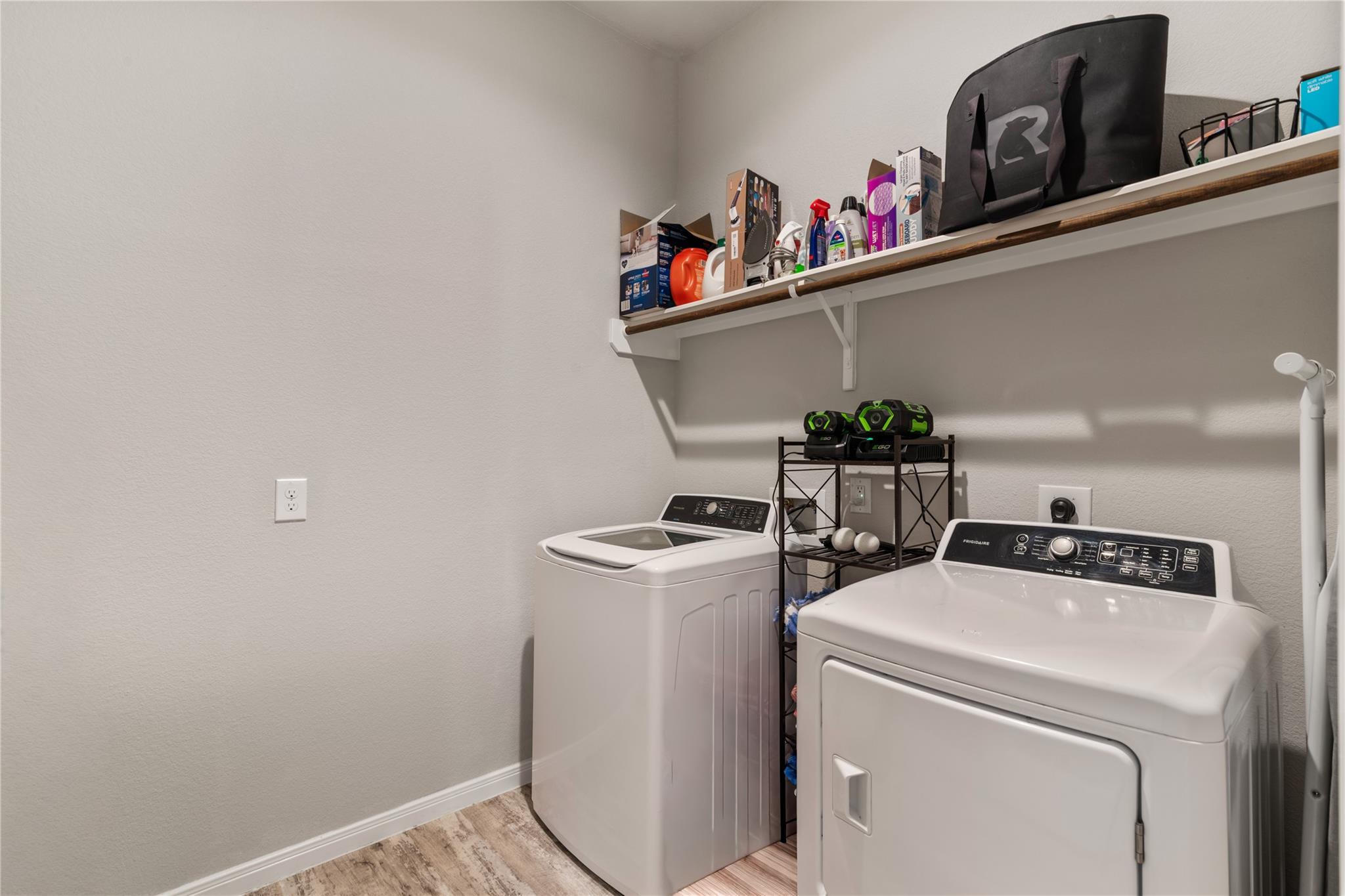 24122 Chester Glen Crossing