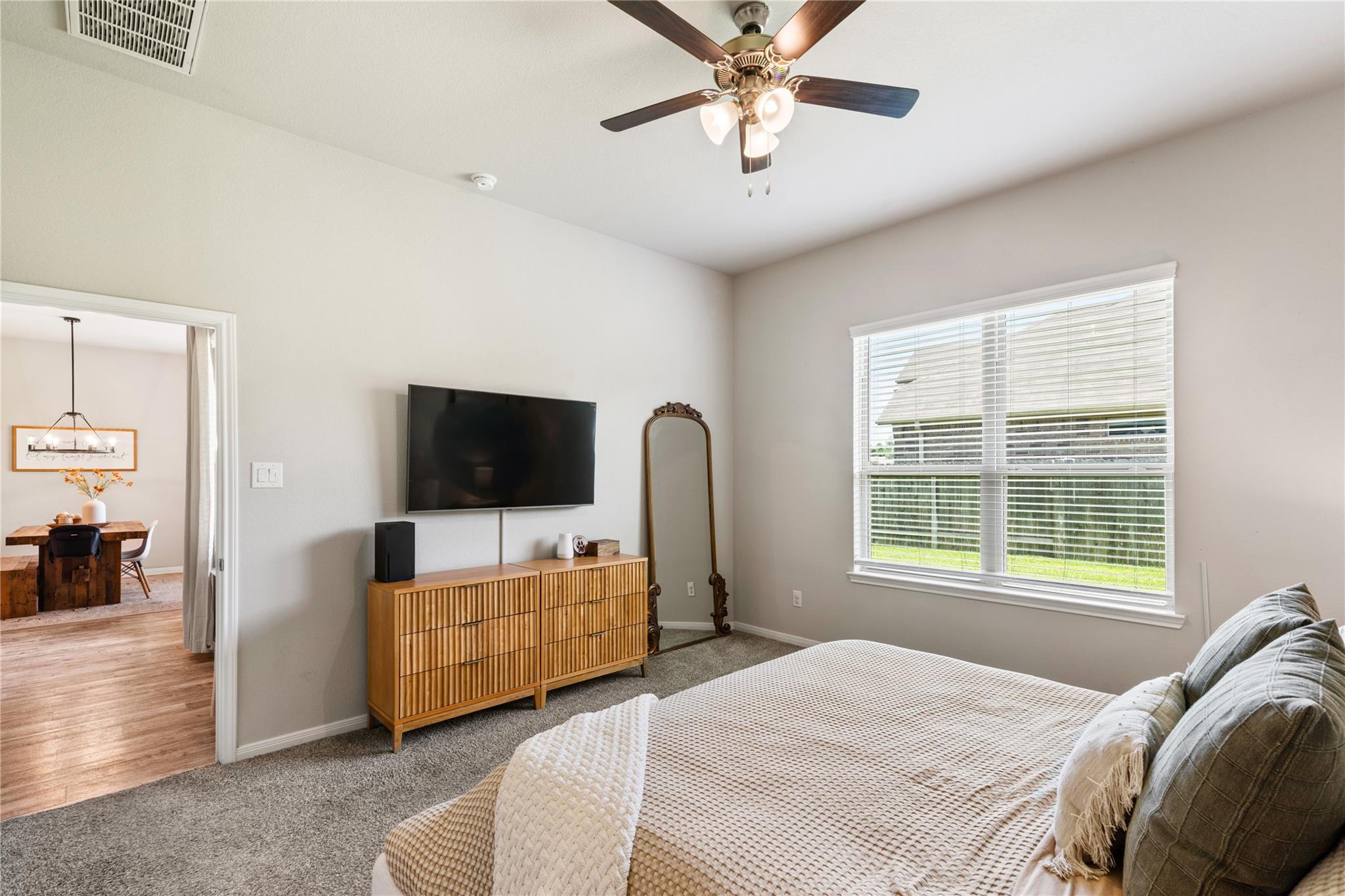 24122 Chester Glen Crossing