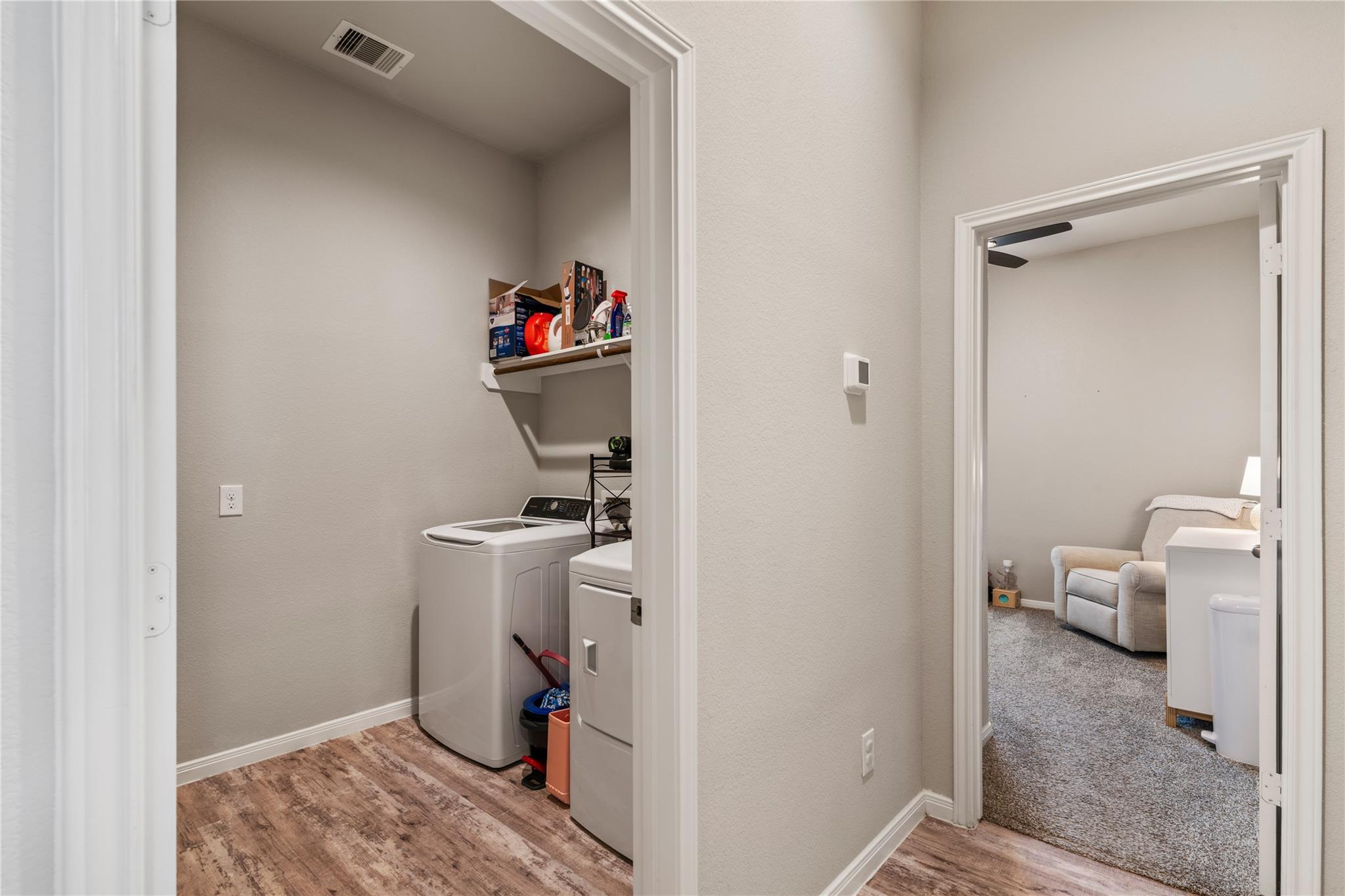 24122 Chester Glen Crossing