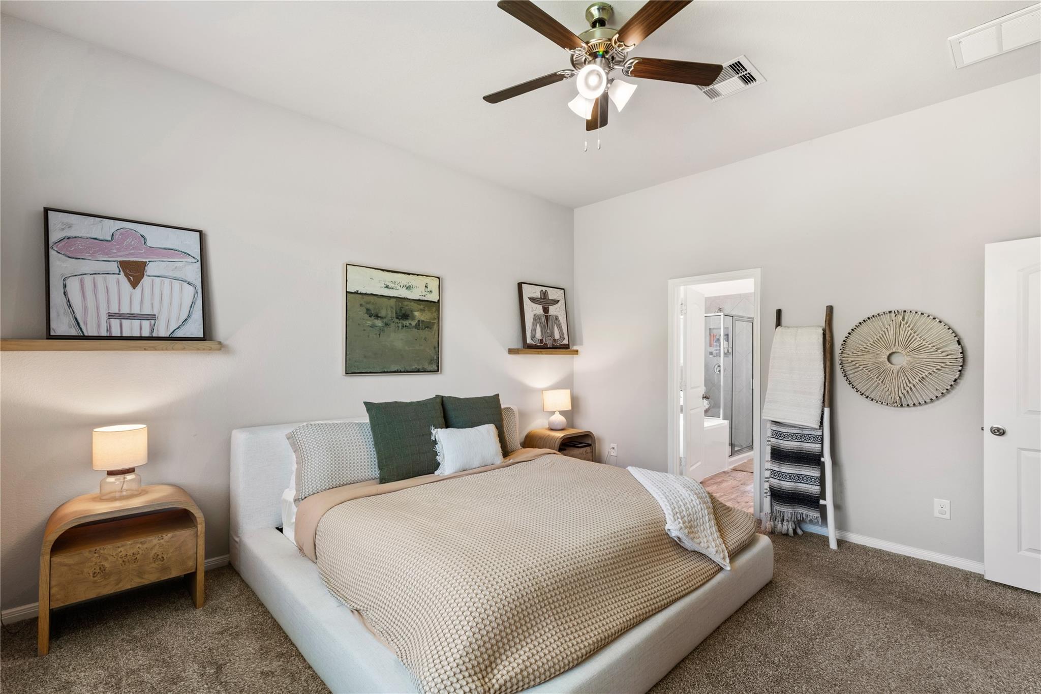 24122 Chester Glen Crossing