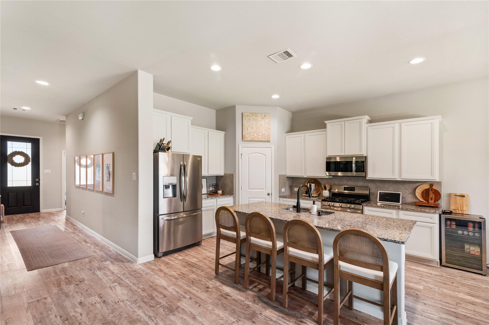 24122 Chester Glen Crossing