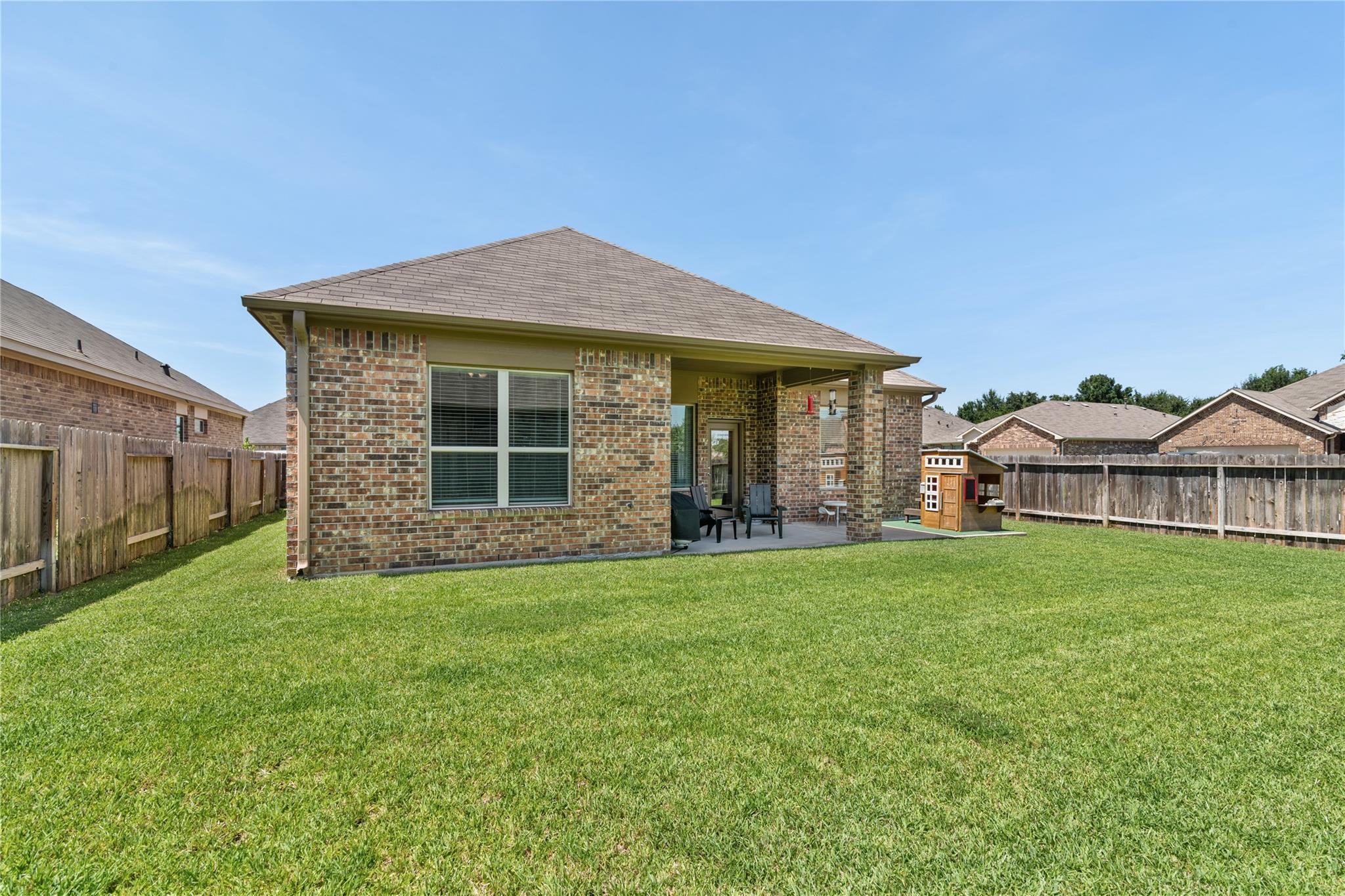 24122 Chester Glen Crossing