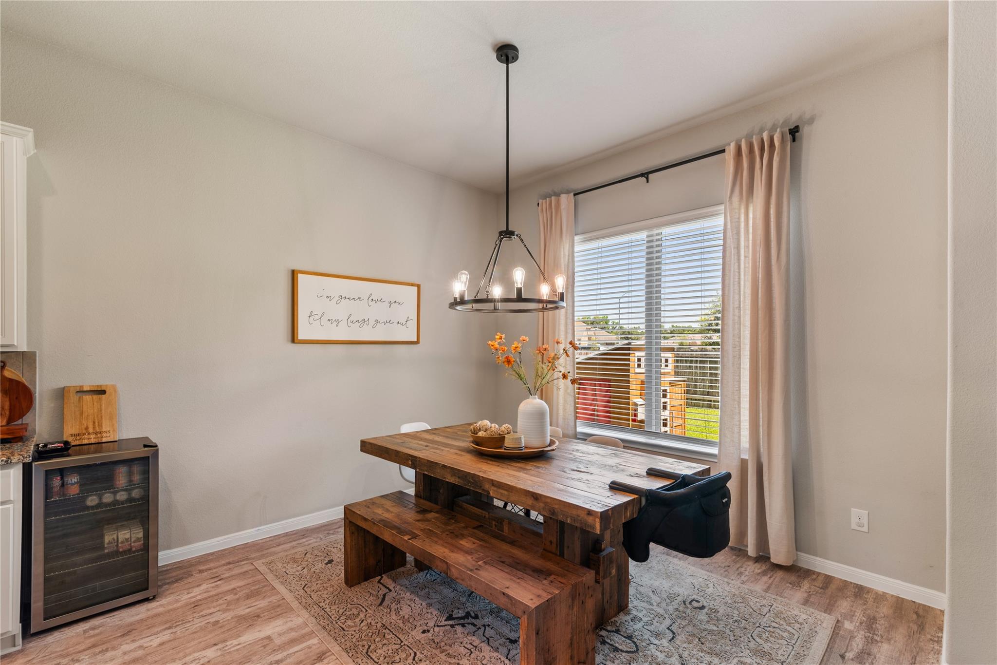 24122 Chester Glen Crossing