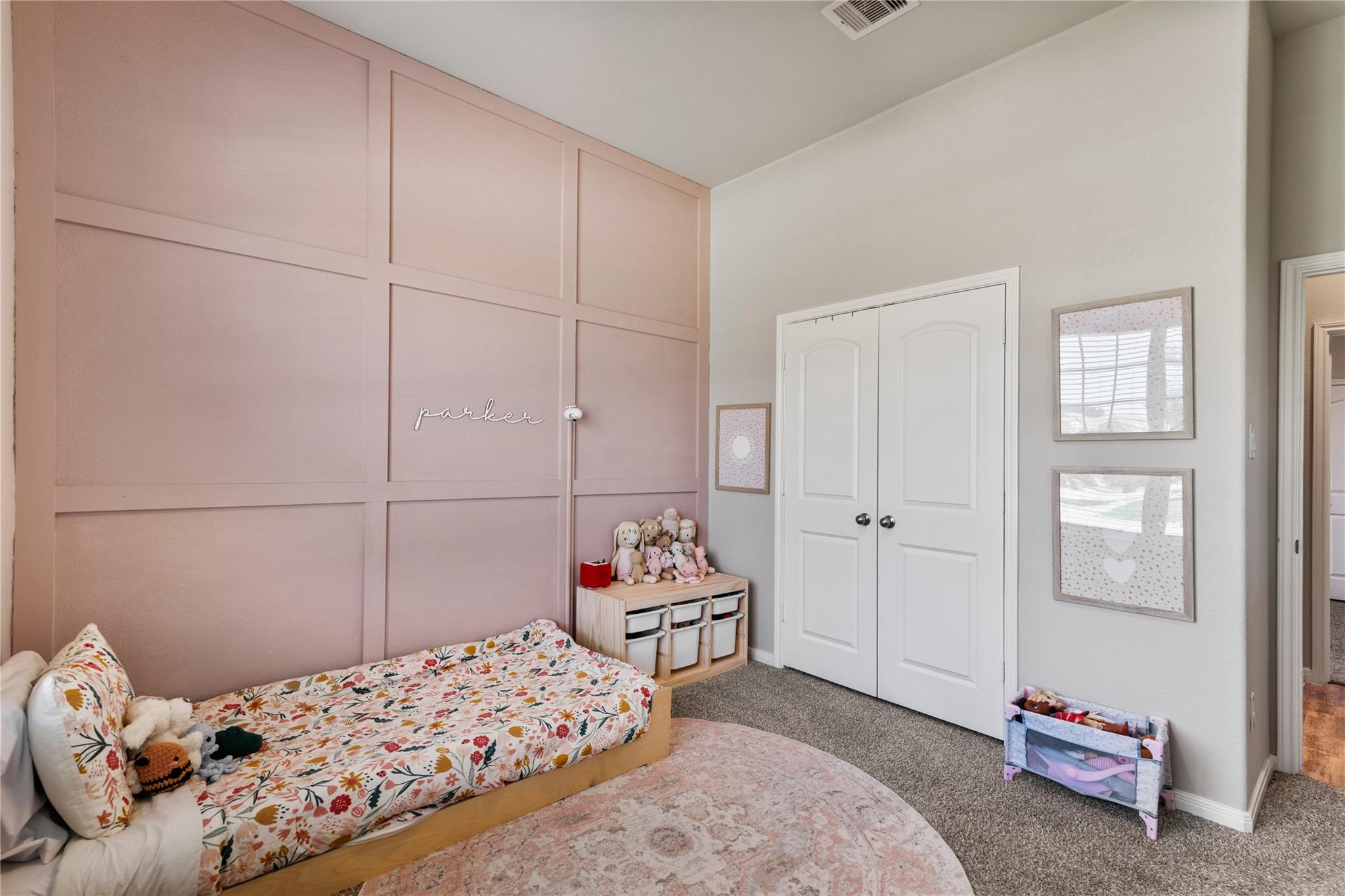 24122 Chester Glen Crossing