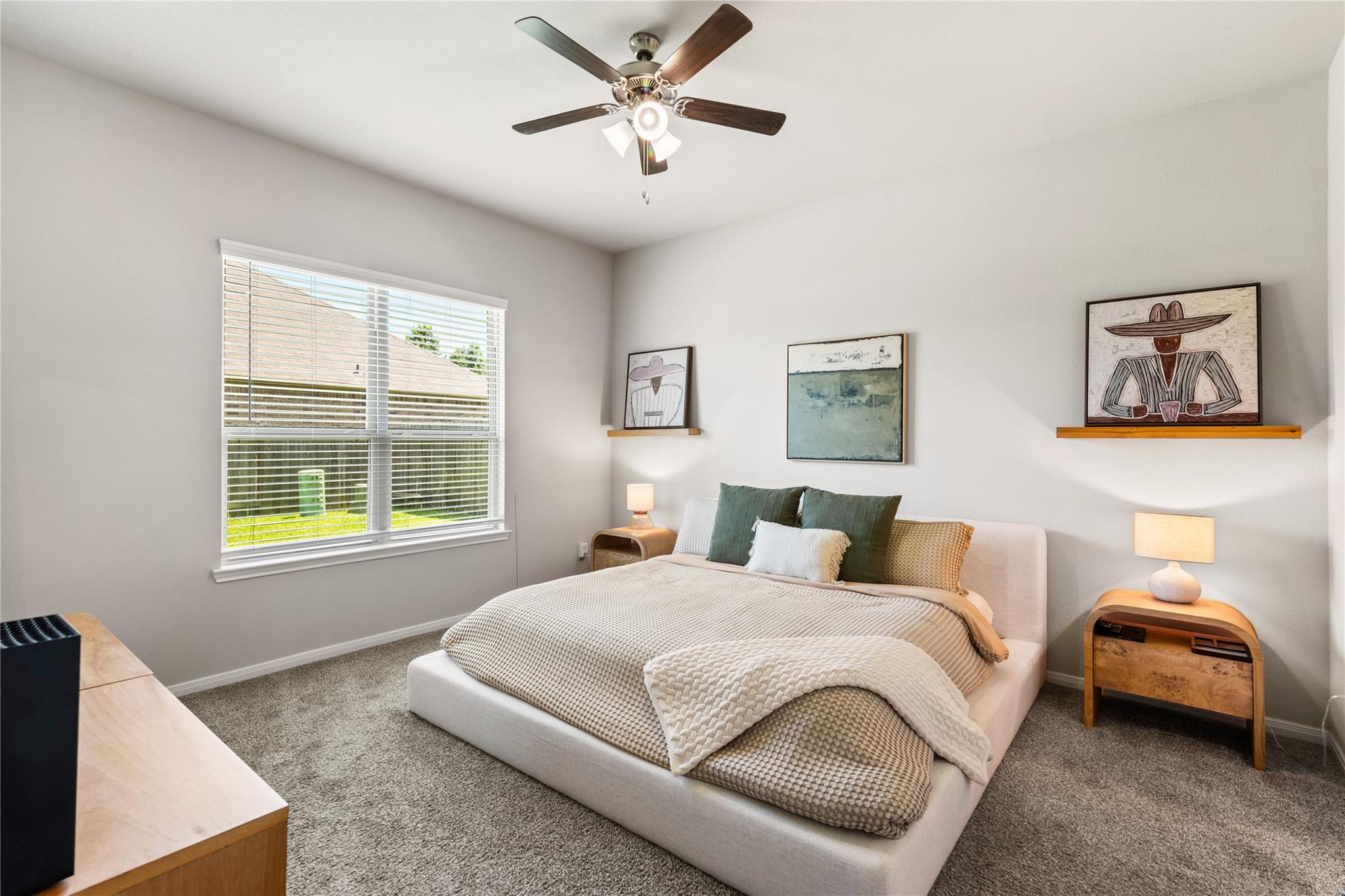 24122 Chester Glen Crossing