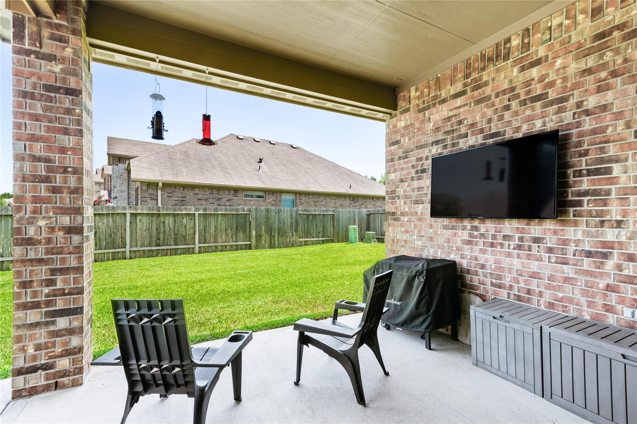 24122 Chester Glen Crossing