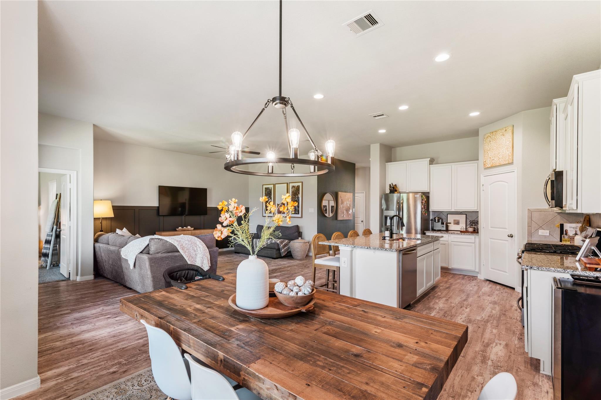 24122 Chester Glen Crossing