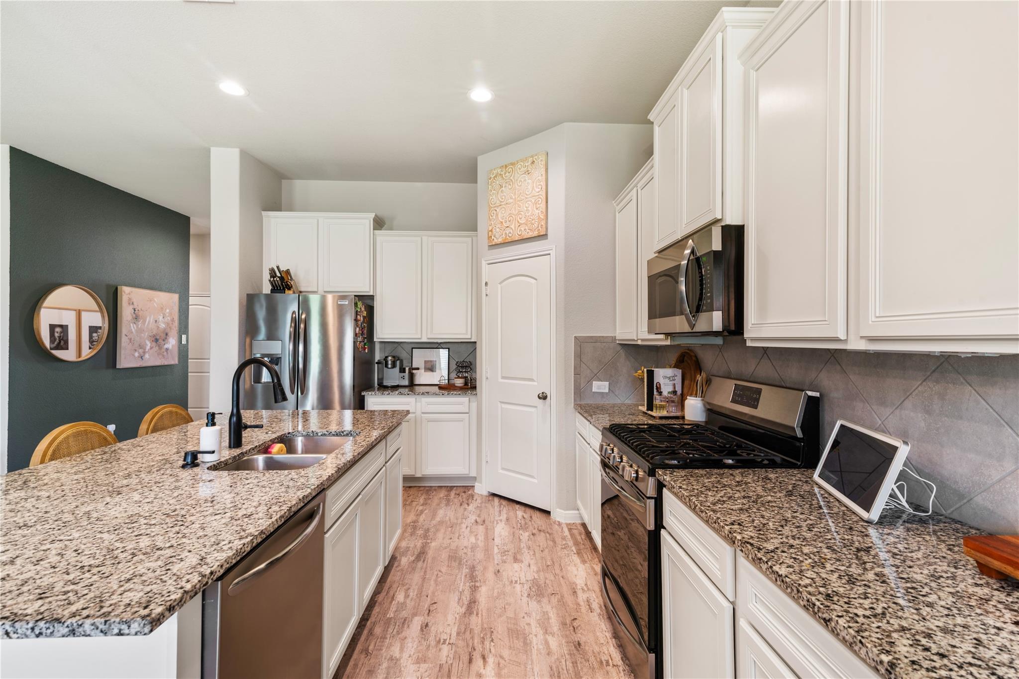 24122 Chester Glen Crossing