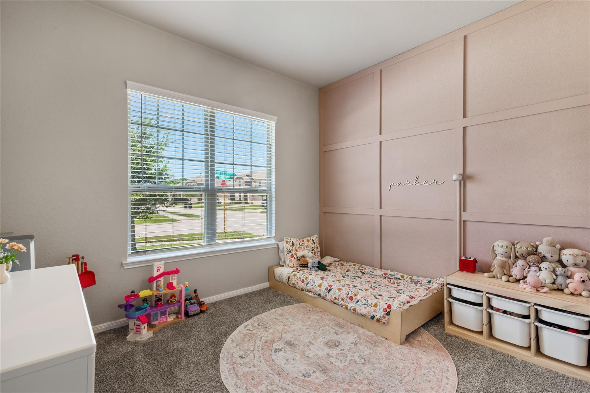 24122 Chester Glen Crossing