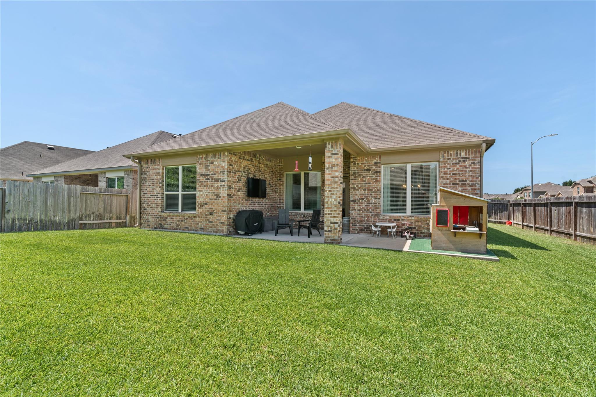 24122 Chester Glen Crossing