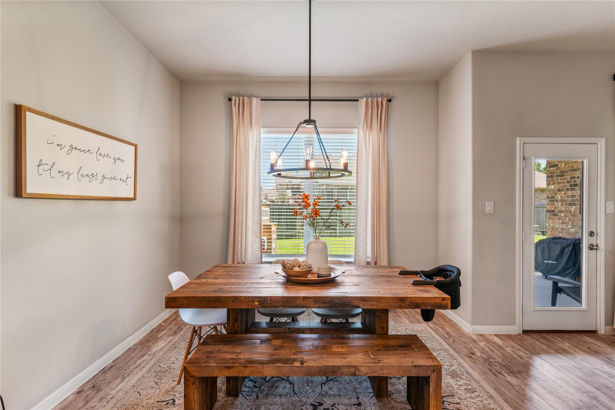 24122 Chester Glen Crossing