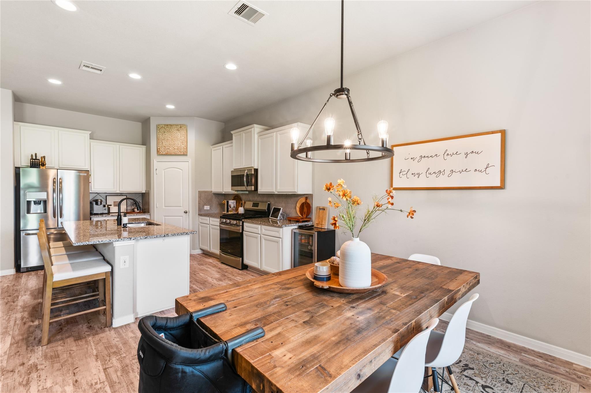 24122 Chester Glen Crossing