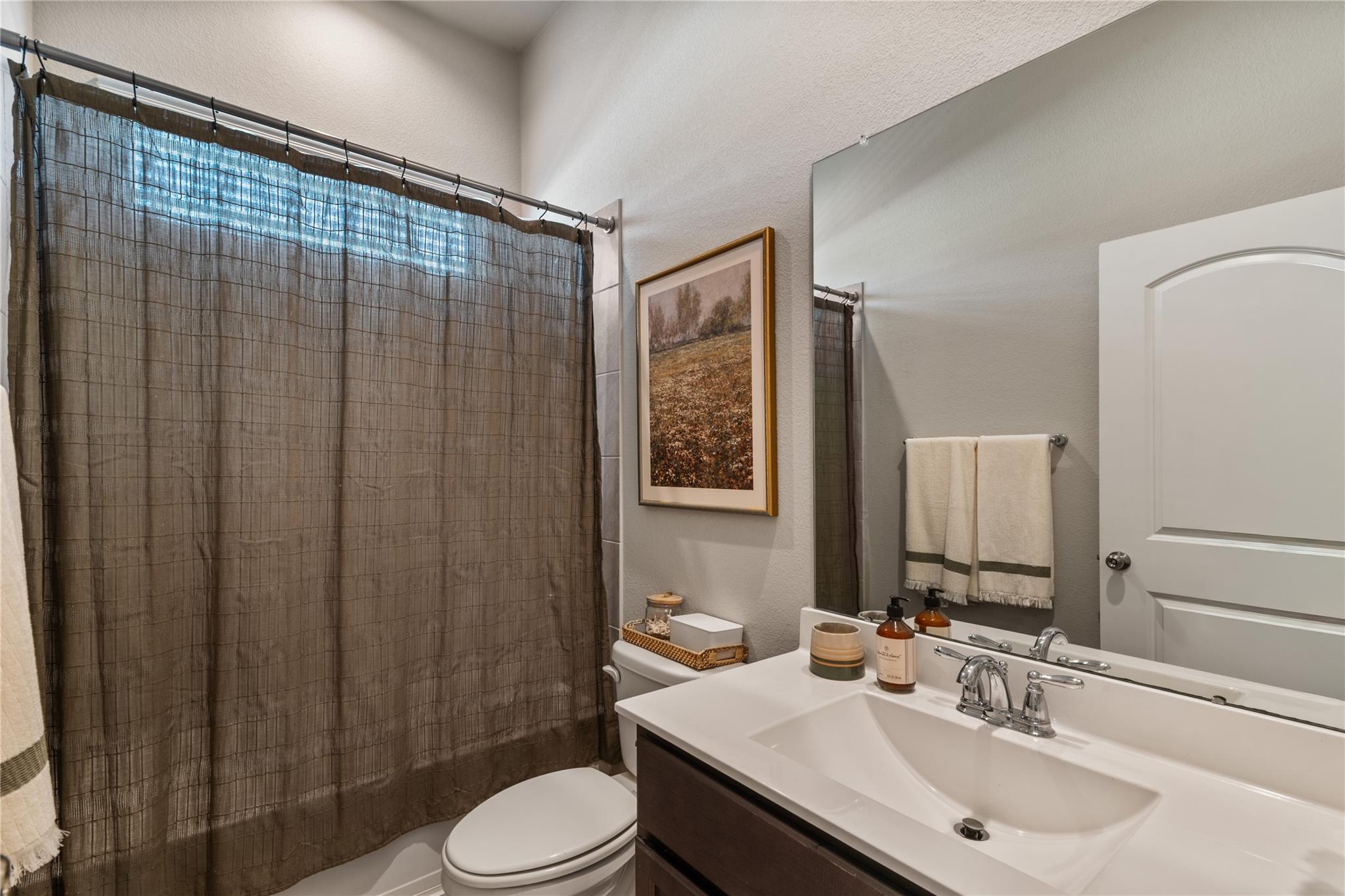 24122 Chester Glen Crossing