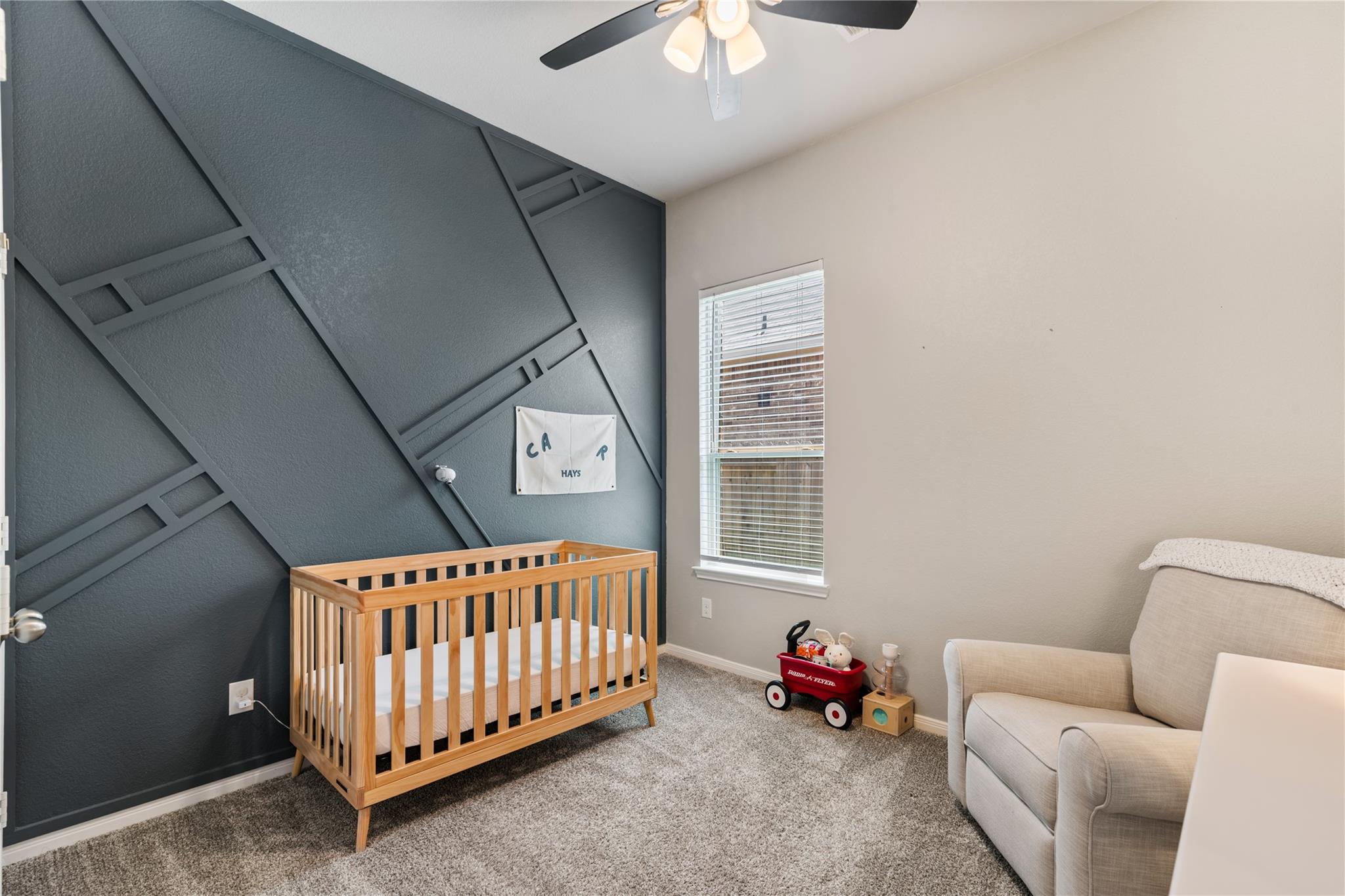24122 Chester Glen Crossing