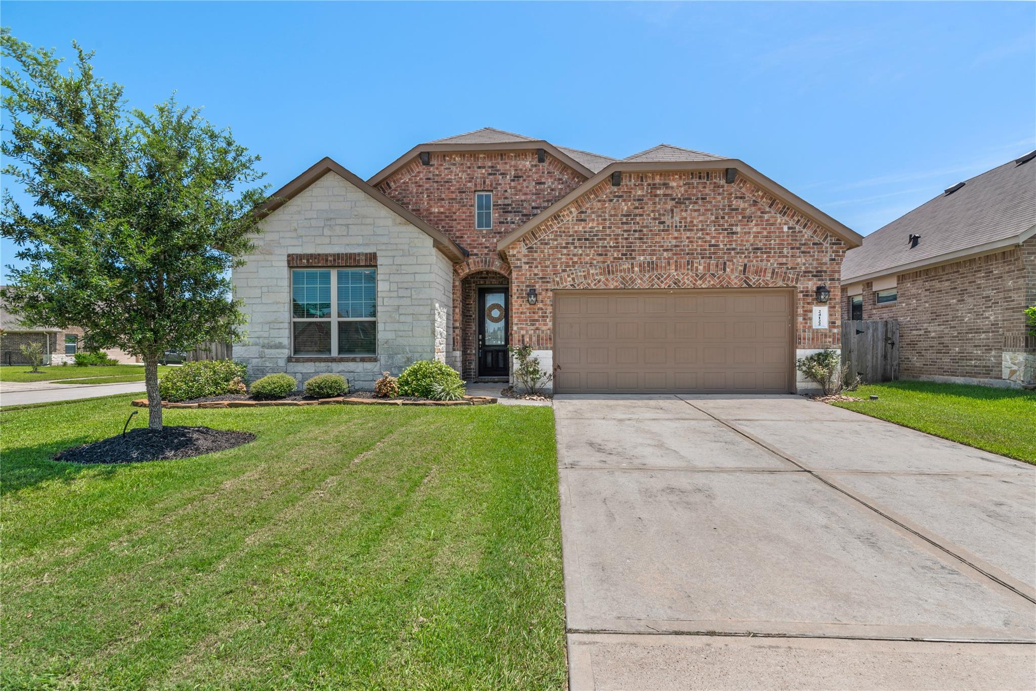 24122 Chester Glen Crossing