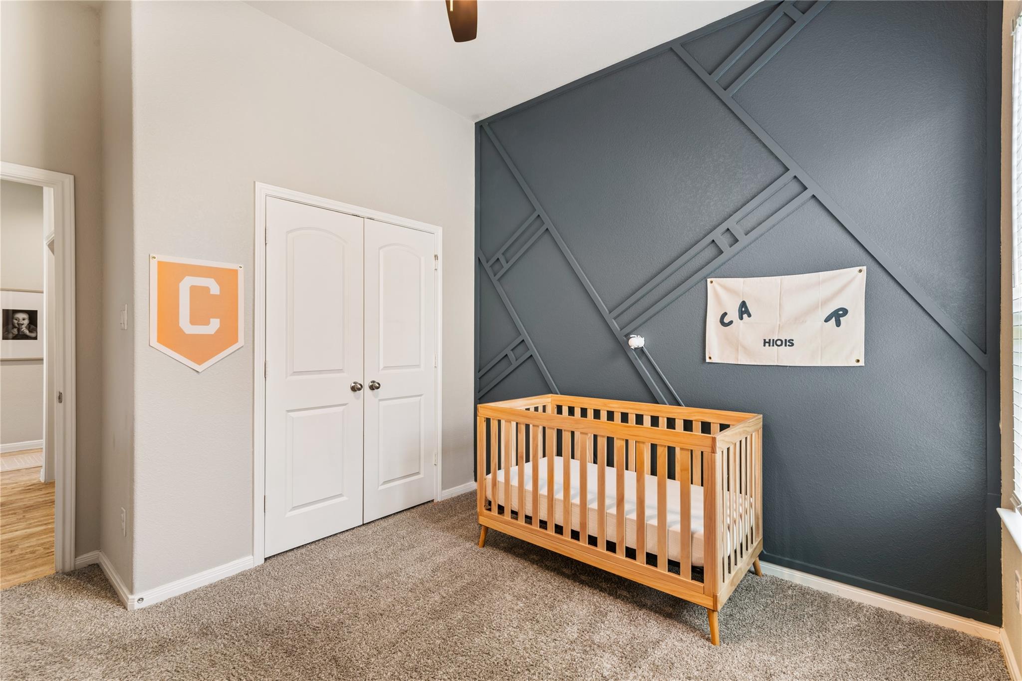24122 Chester Glen Crossing