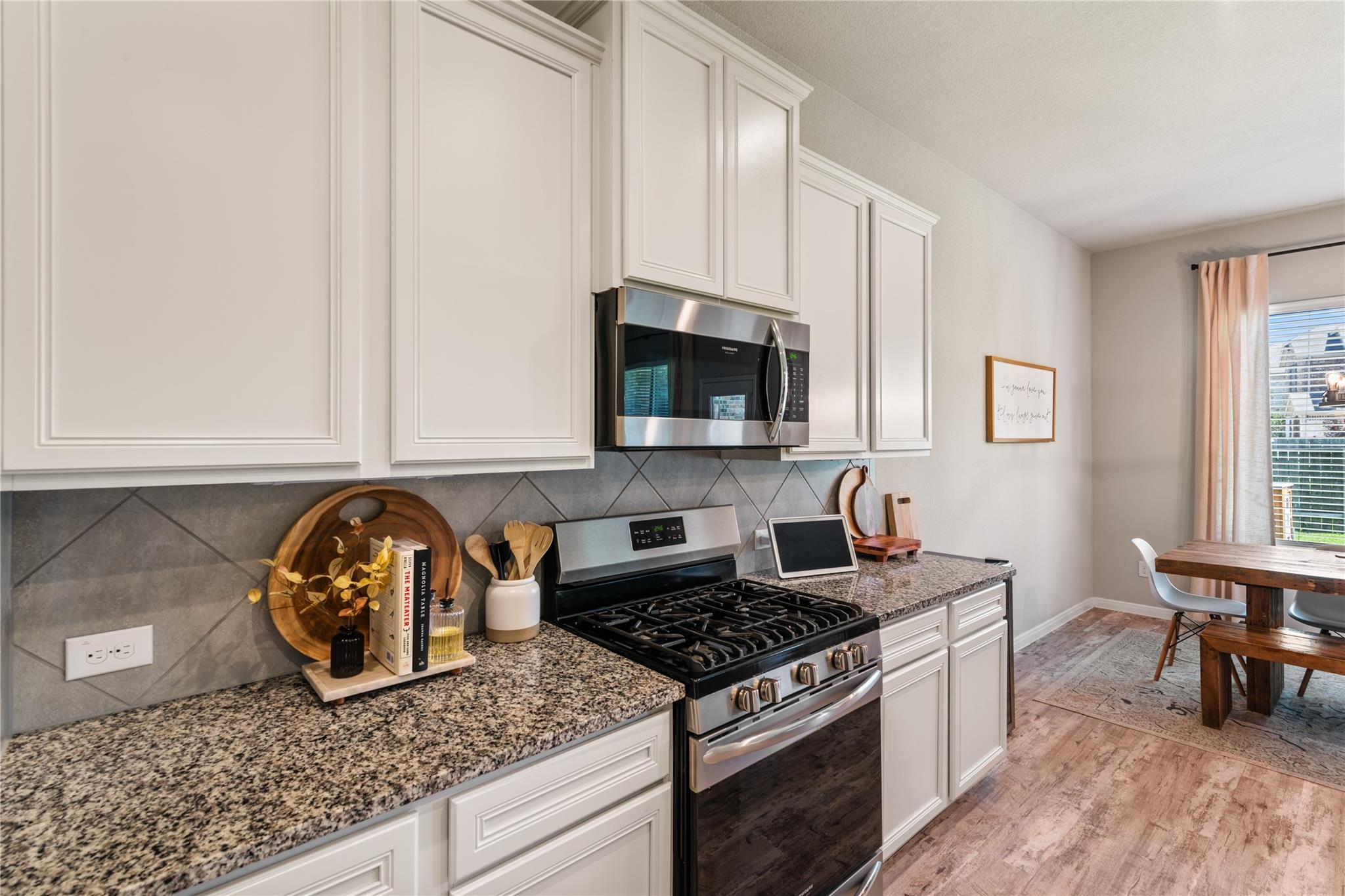 24122 Chester Glen Crossing