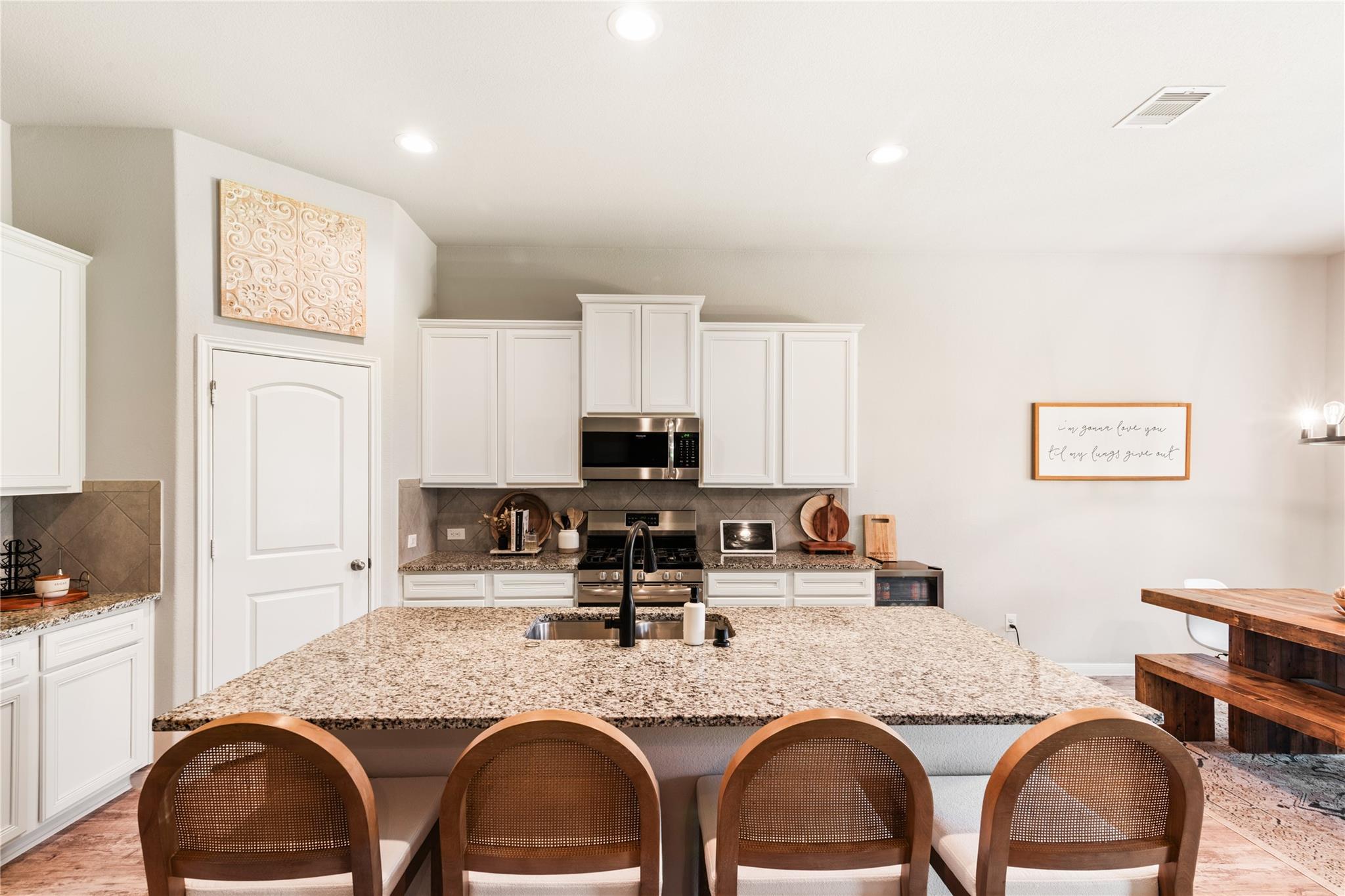 24122 Chester Glen Crossing