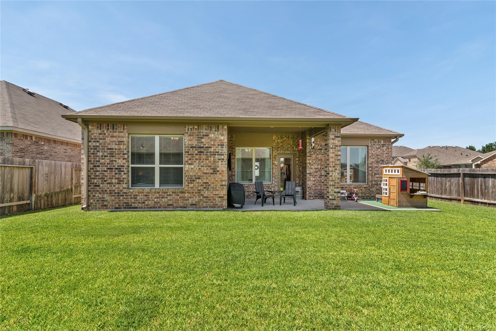 24122 Chester Glen Crossing