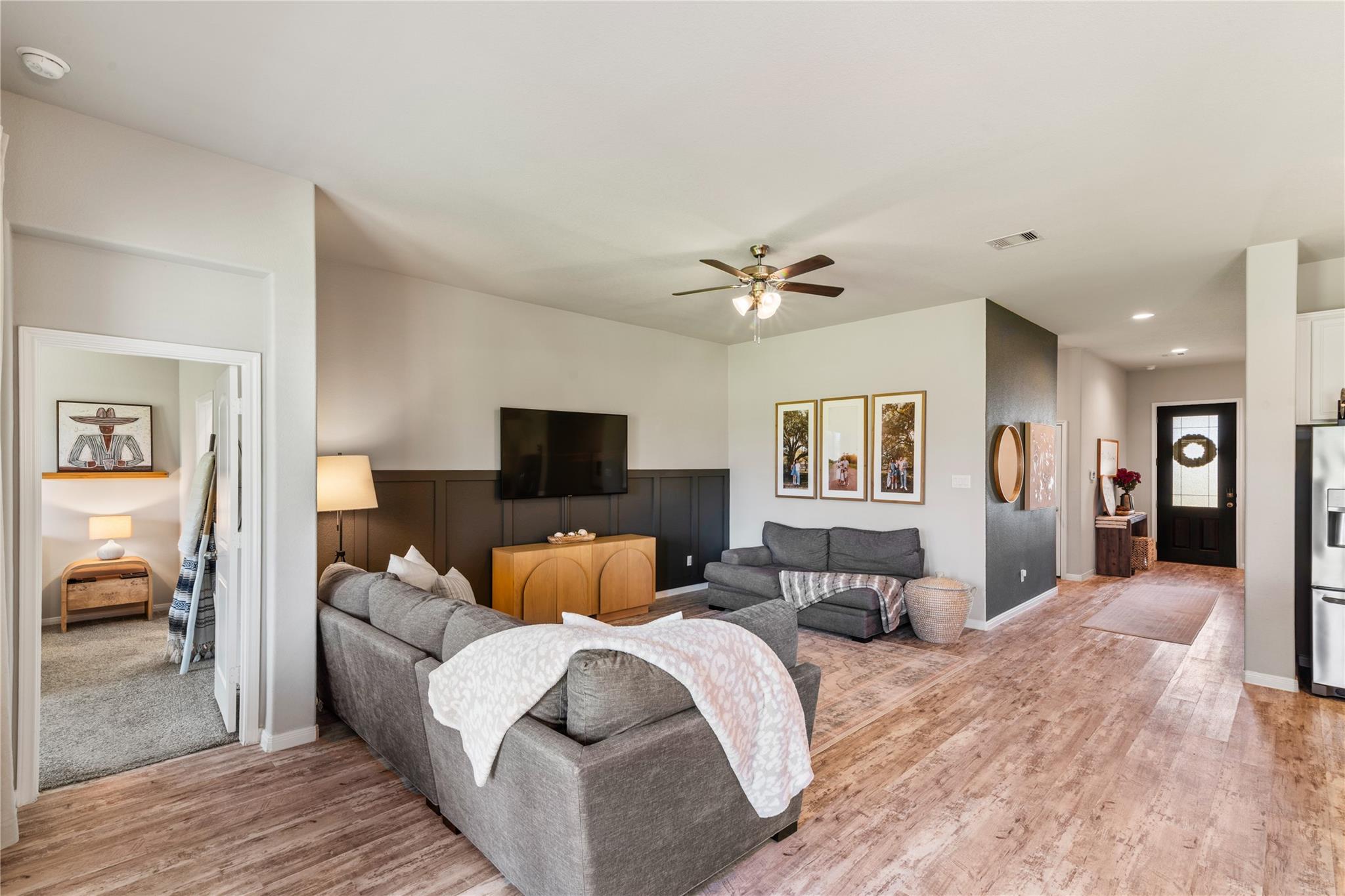 24122 Chester Glen Crossing