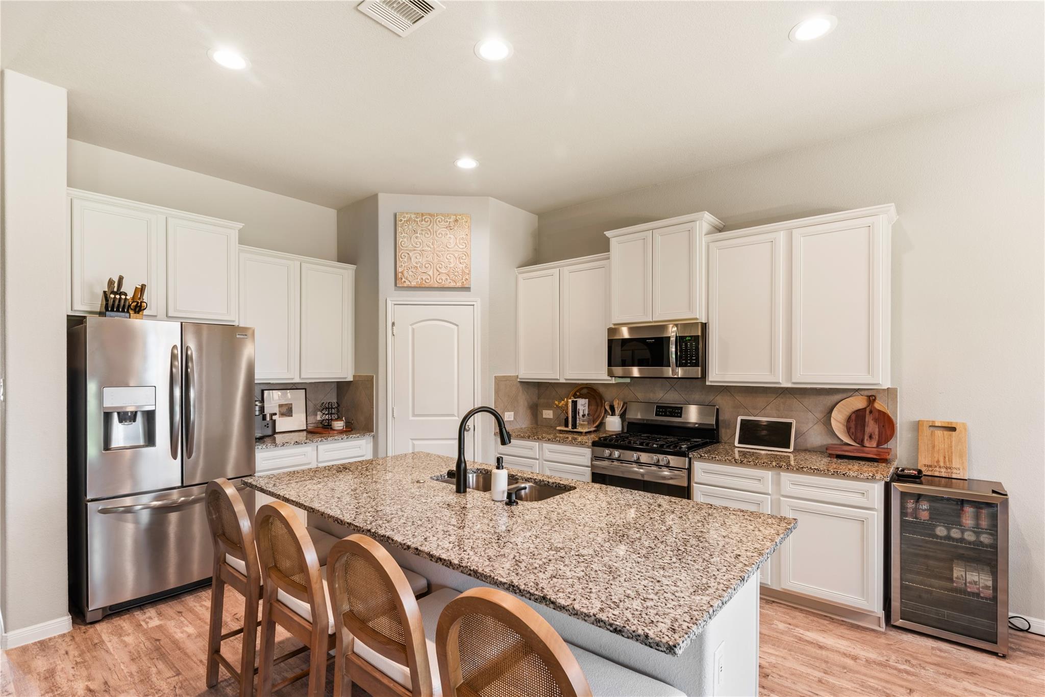 24122 Chester Glen Crossing