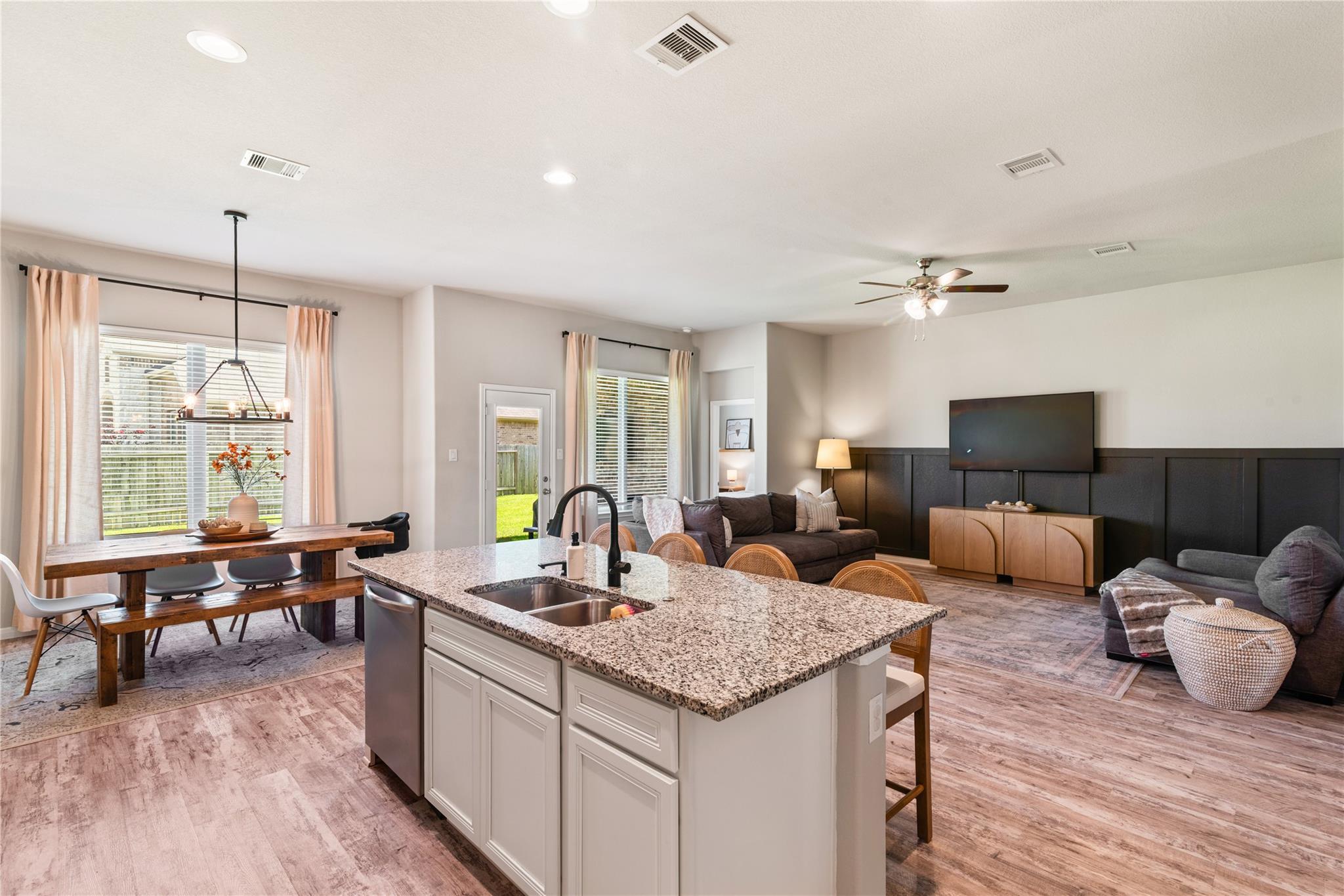 24122 Chester Glen Crossing